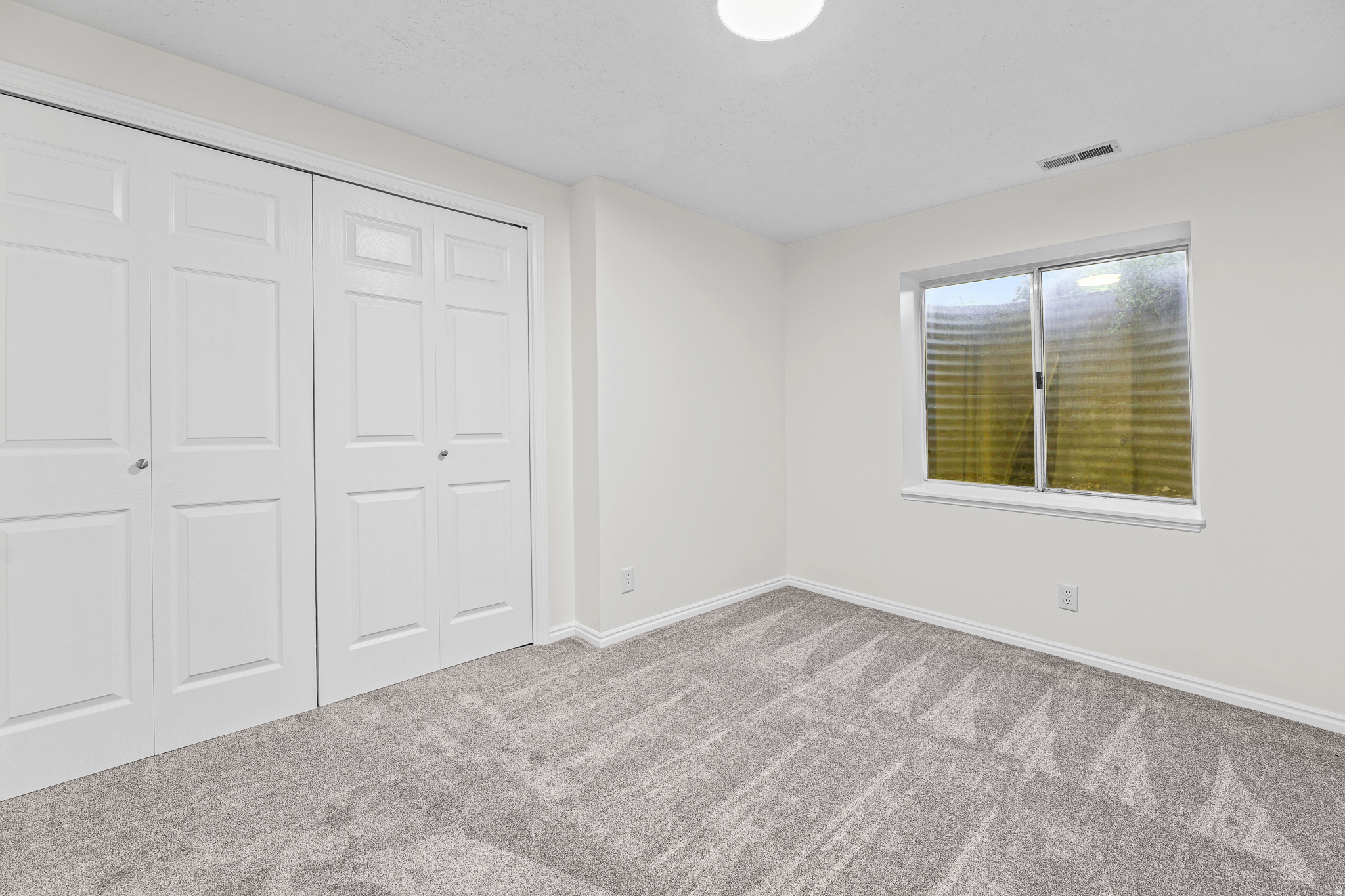 SUCCESS ESTATES - Residential