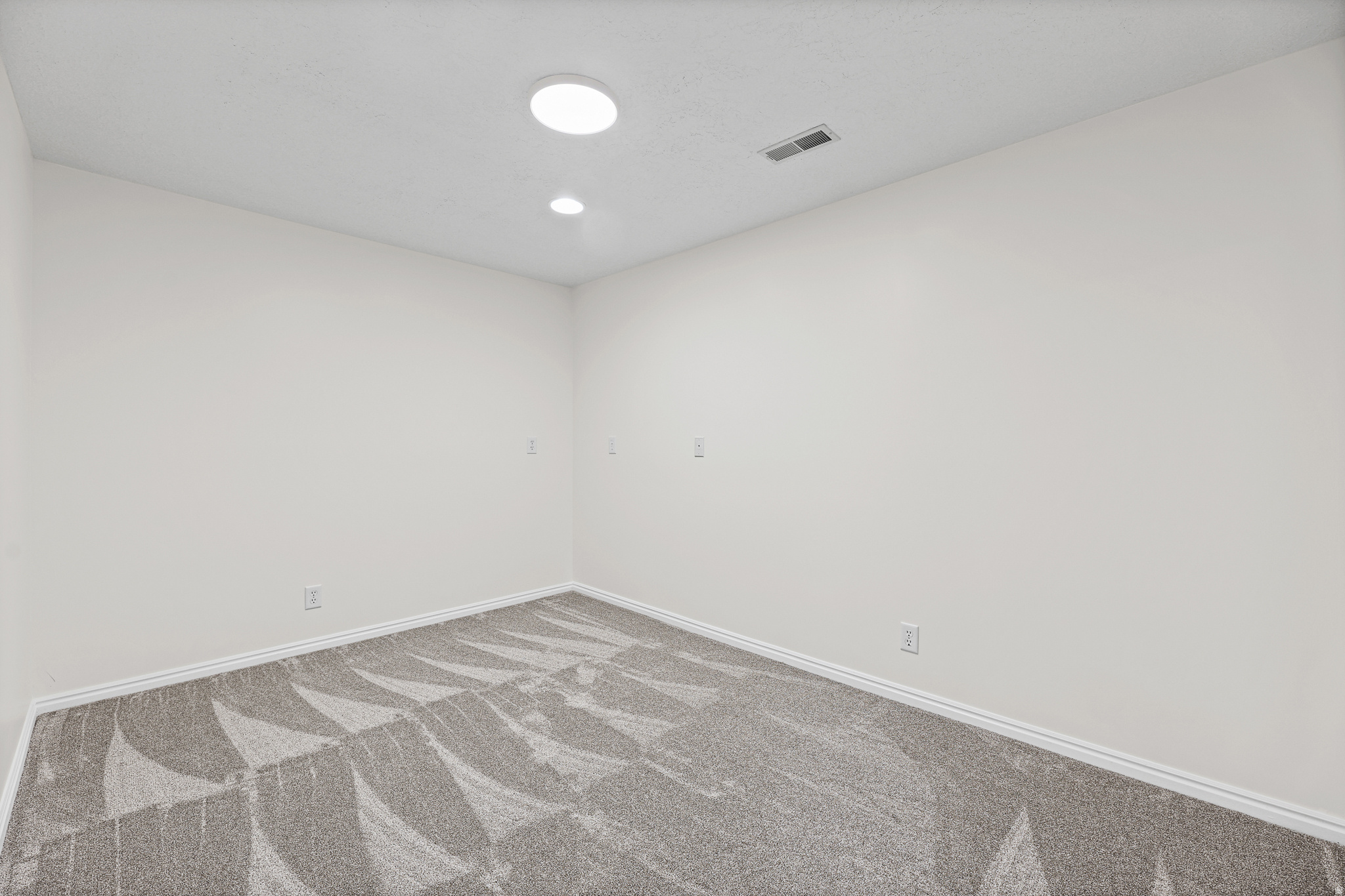 SUCCESS ESTATES - Residential