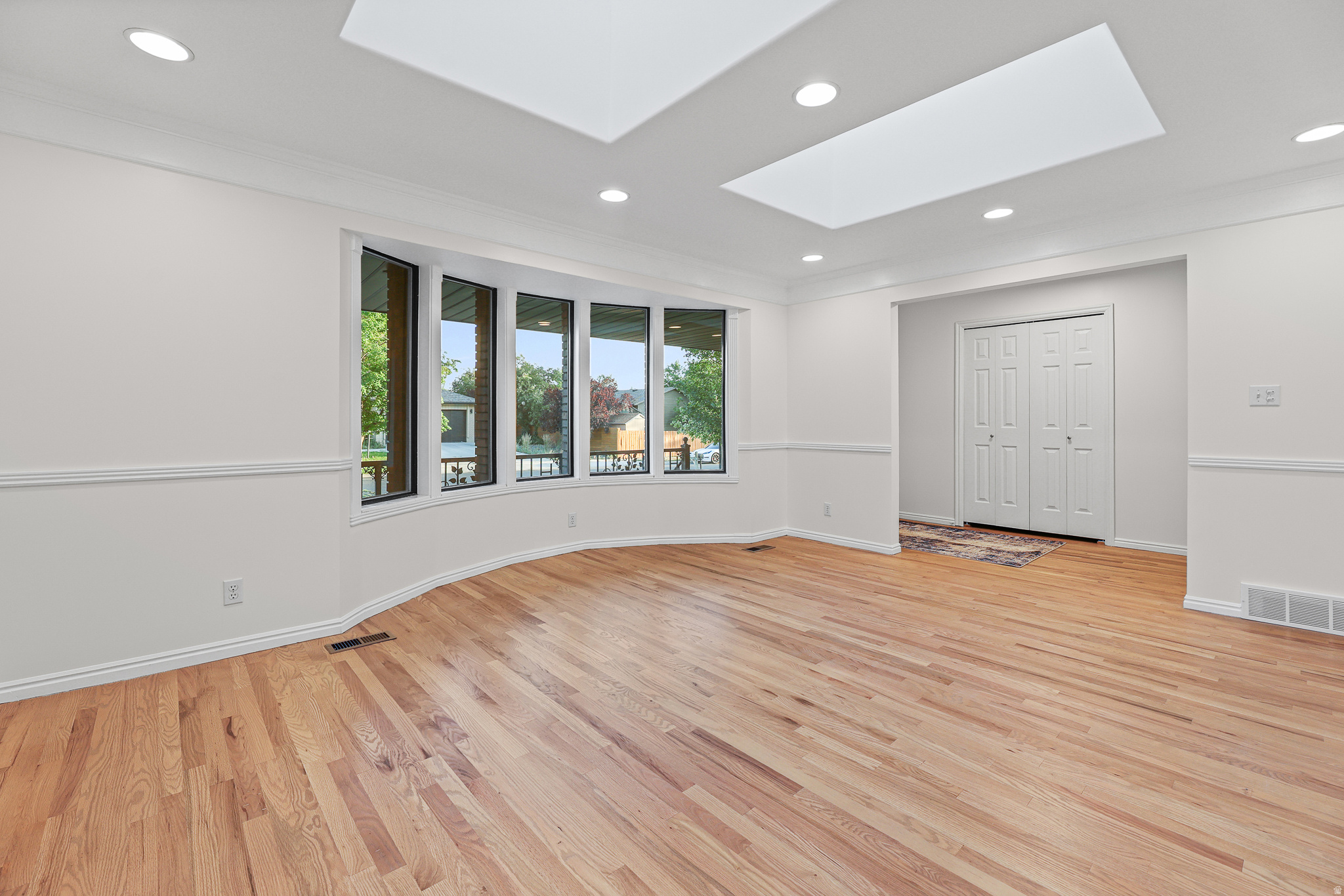 SUCCESS ESTATES - Residential