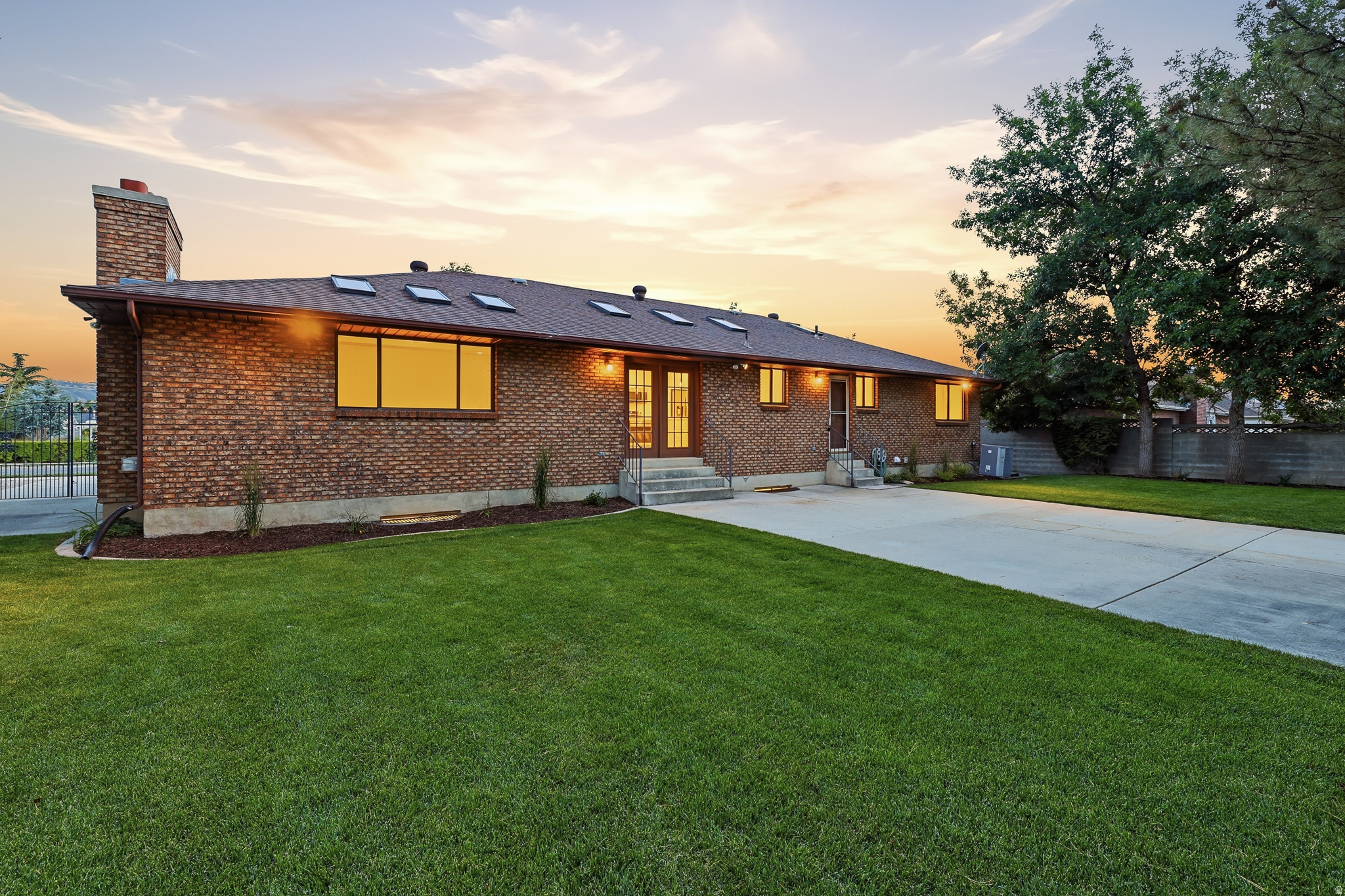 SUCCESS ESTATES - Residential