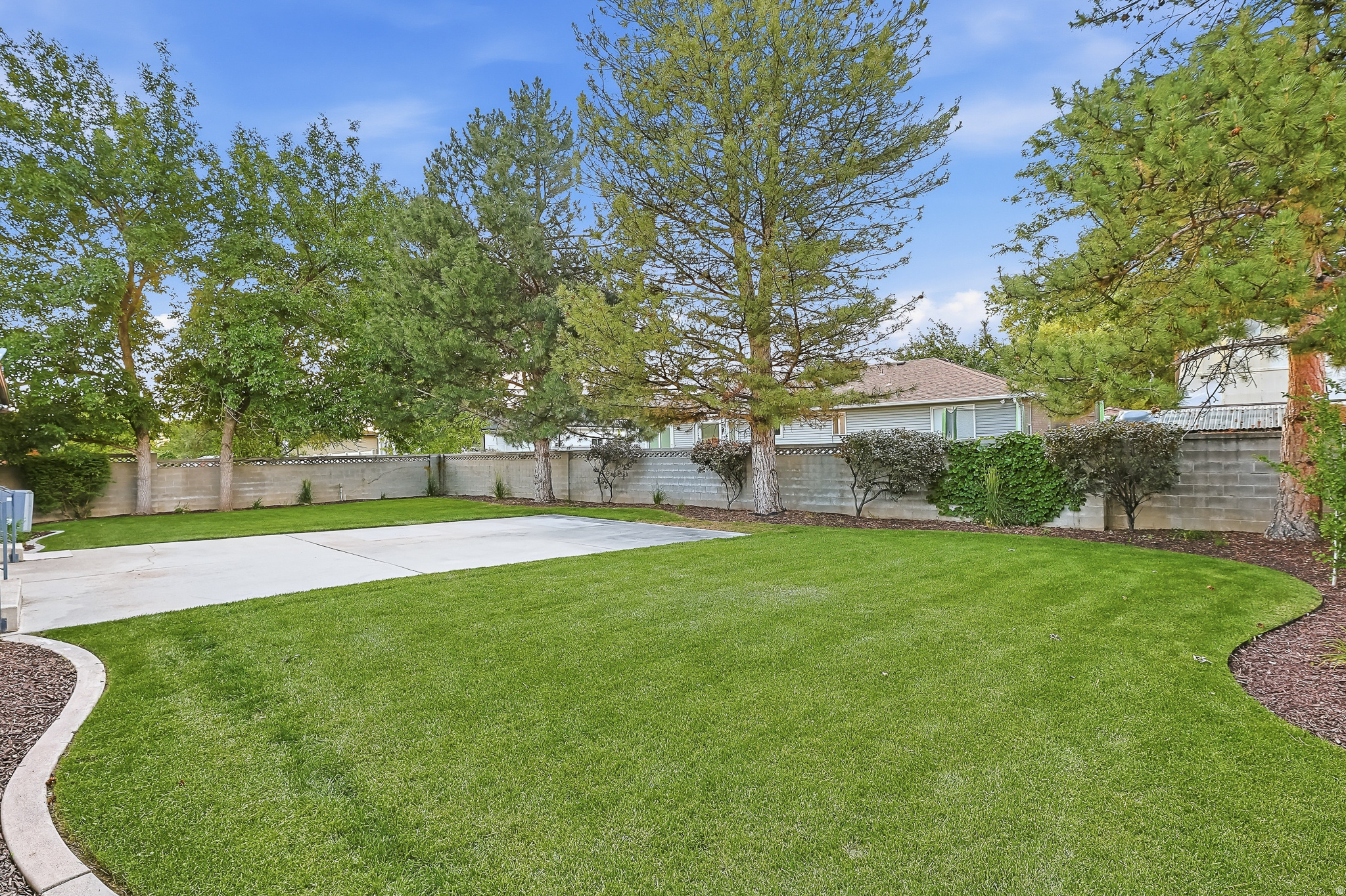 SUCCESS ESTATES - Residential
