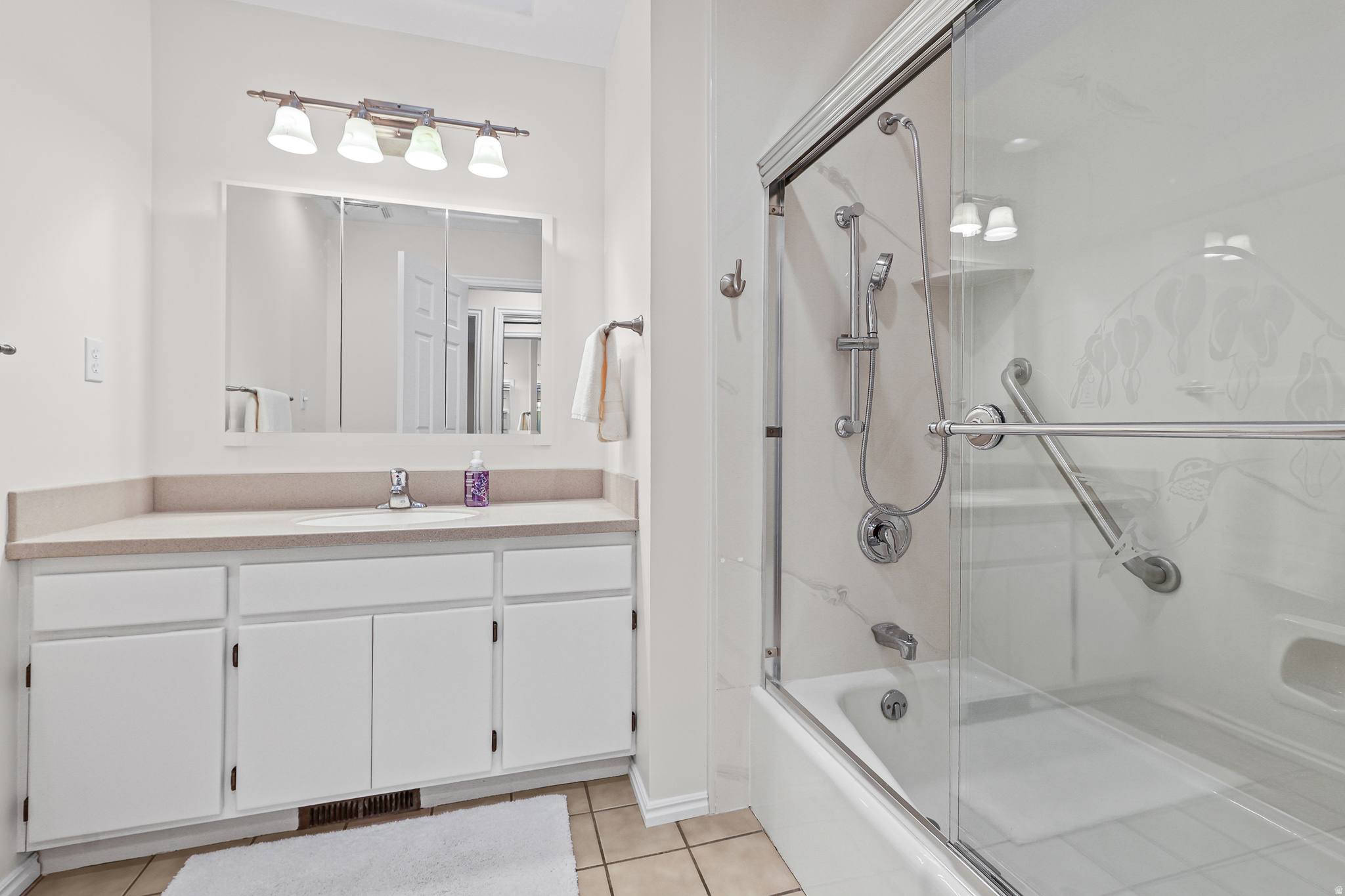 SUCCESS ESTATES - Residential