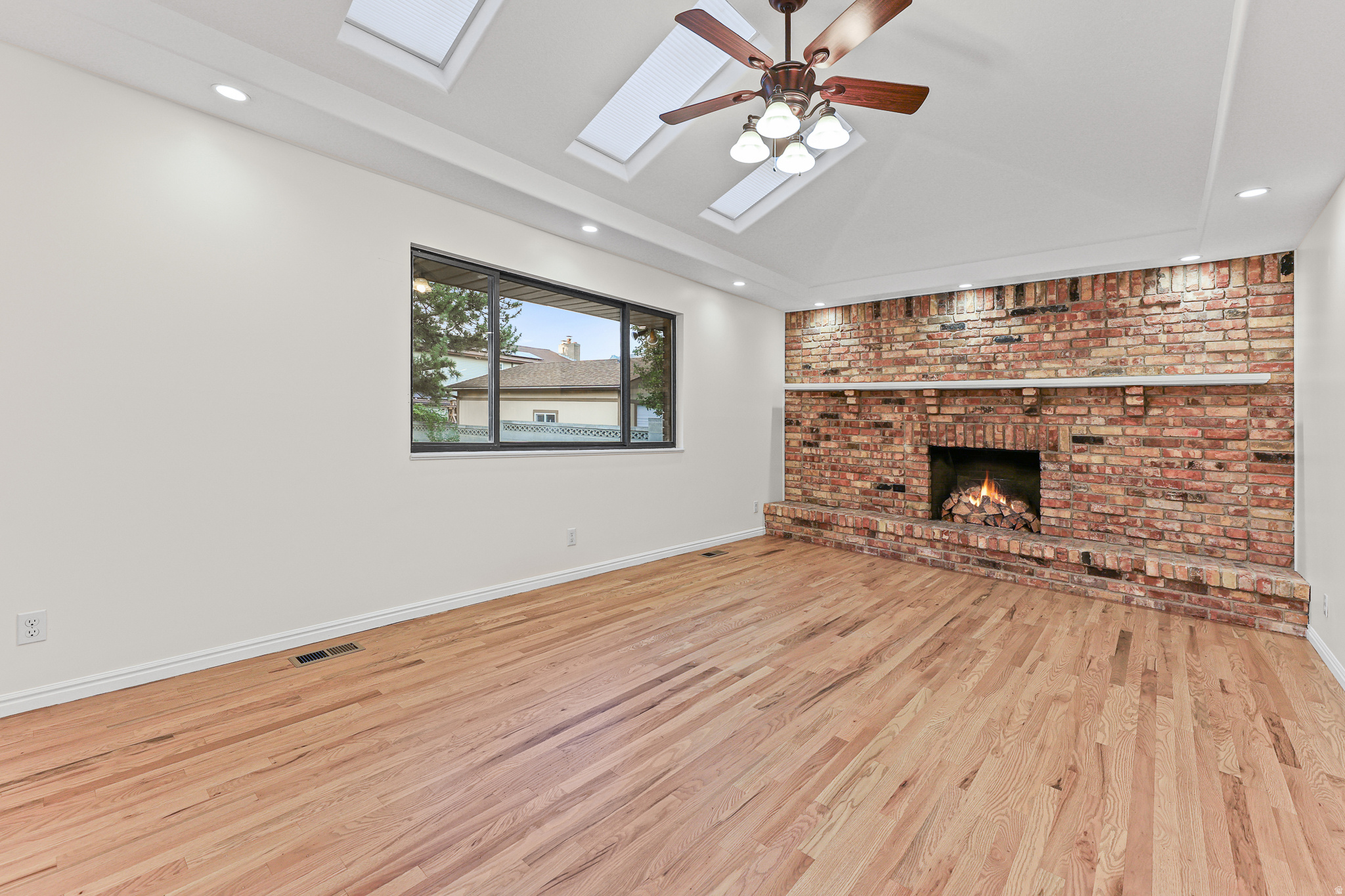 SUCCESS ESTATES - Residential