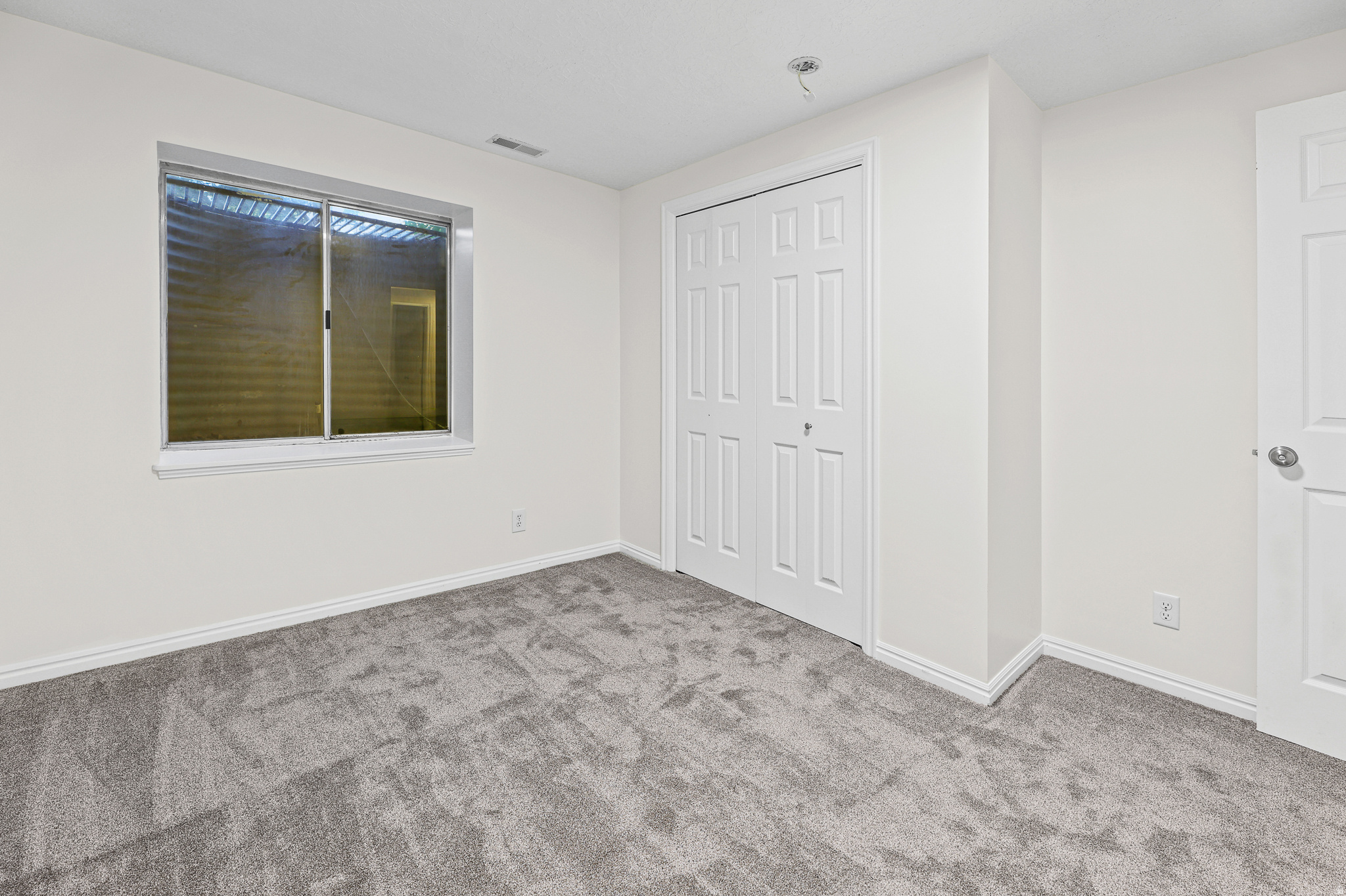 SUCCESS ESTATES - Residential
