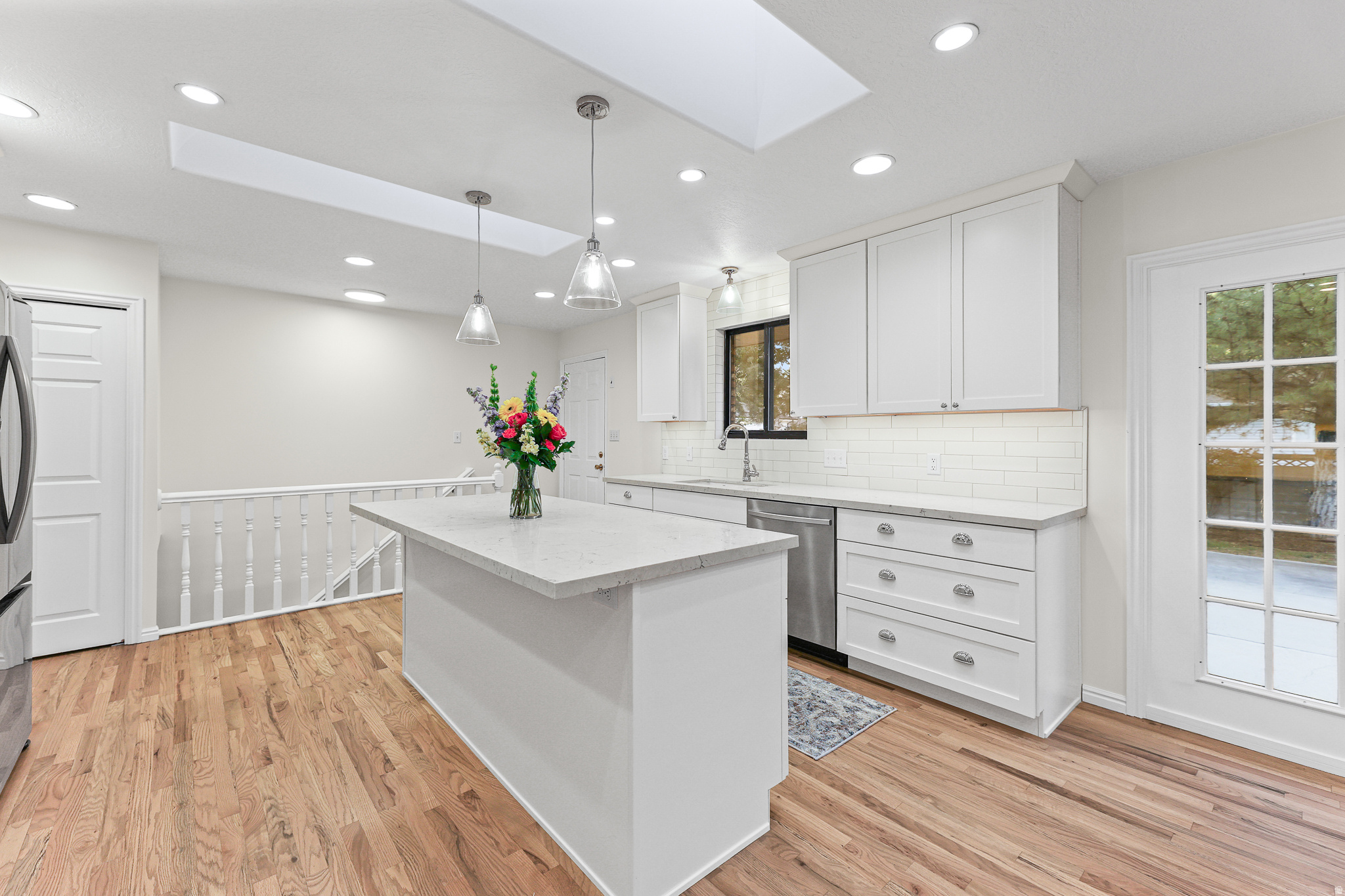 SUCCESS ESTATES - Residential