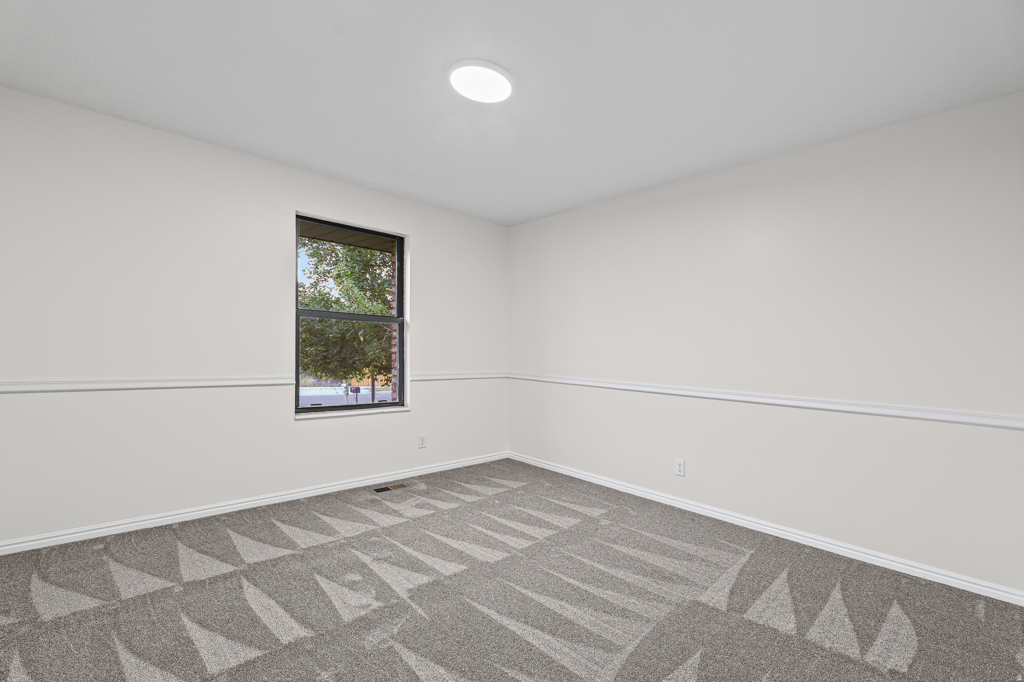 SUCCESS ESTATES - Residential