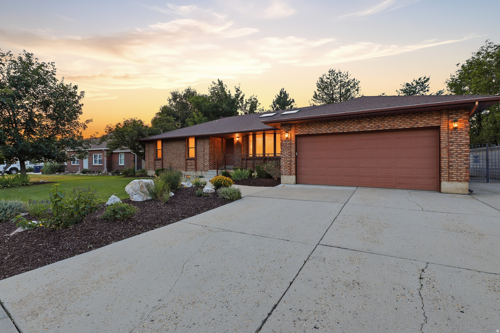 SUCCESS ESTATES - Residential