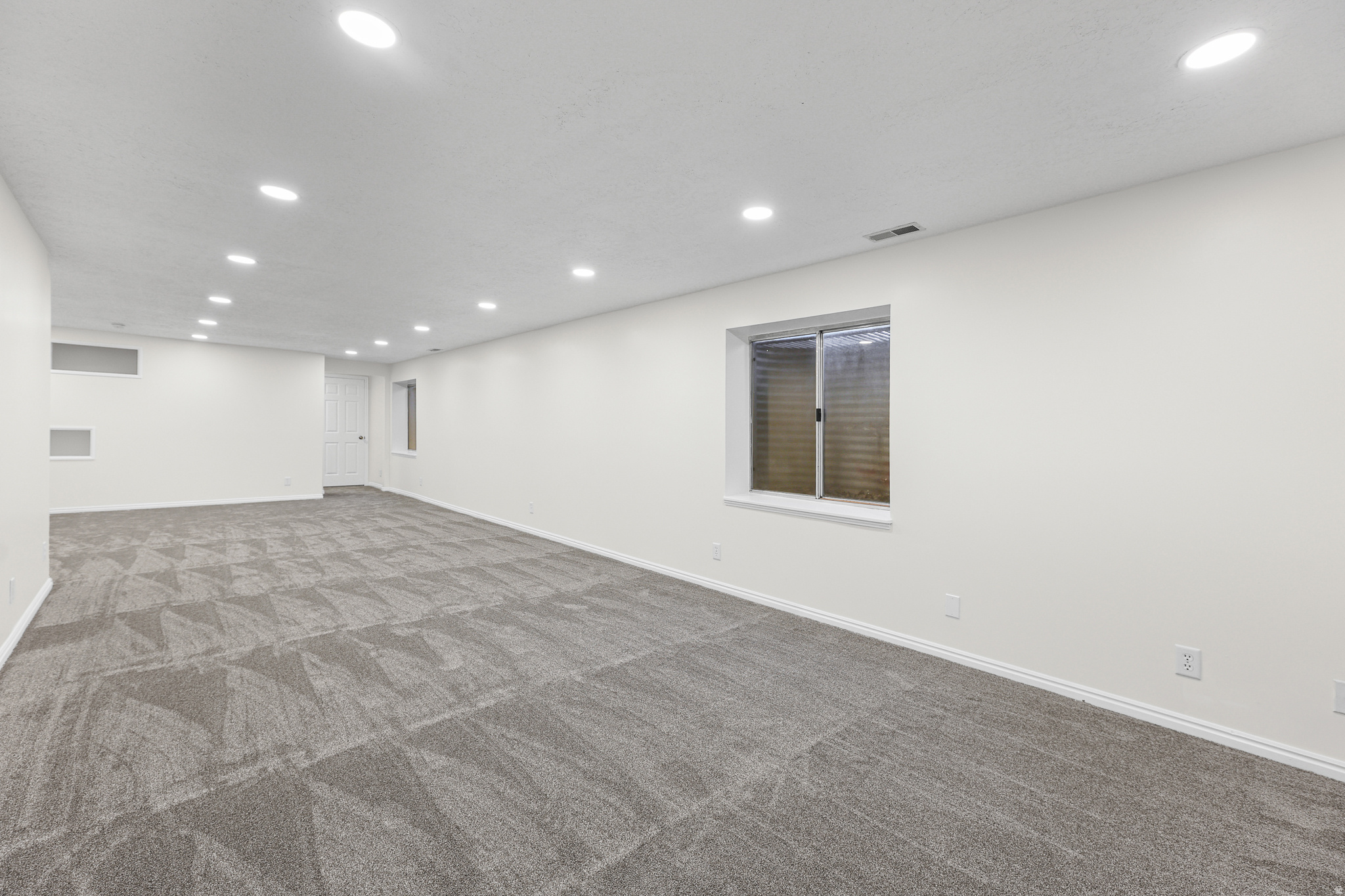 SUCCESS ESTATES - Residential