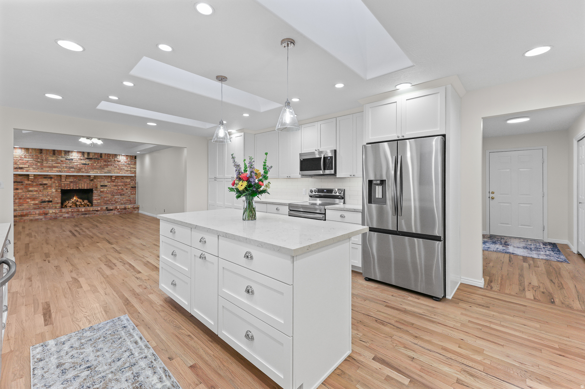 SUCCESS ESTATES - Residential