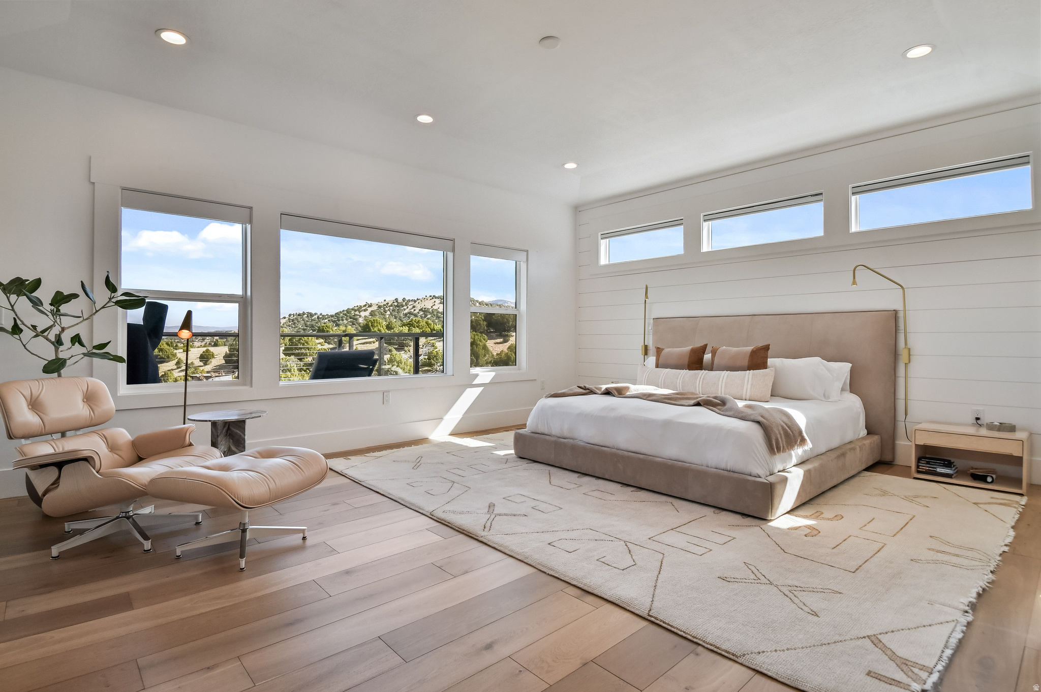 CHERRY HILLS LOT 2 A - Residential Lease