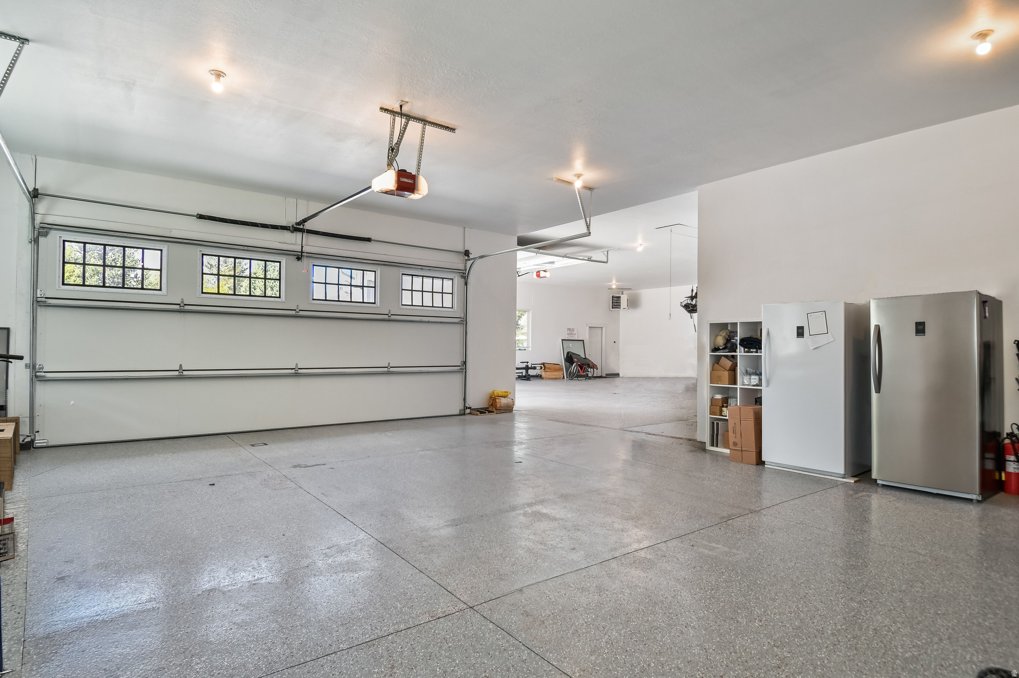 CHERRY HILLS LOT 2 A - Residential Lease