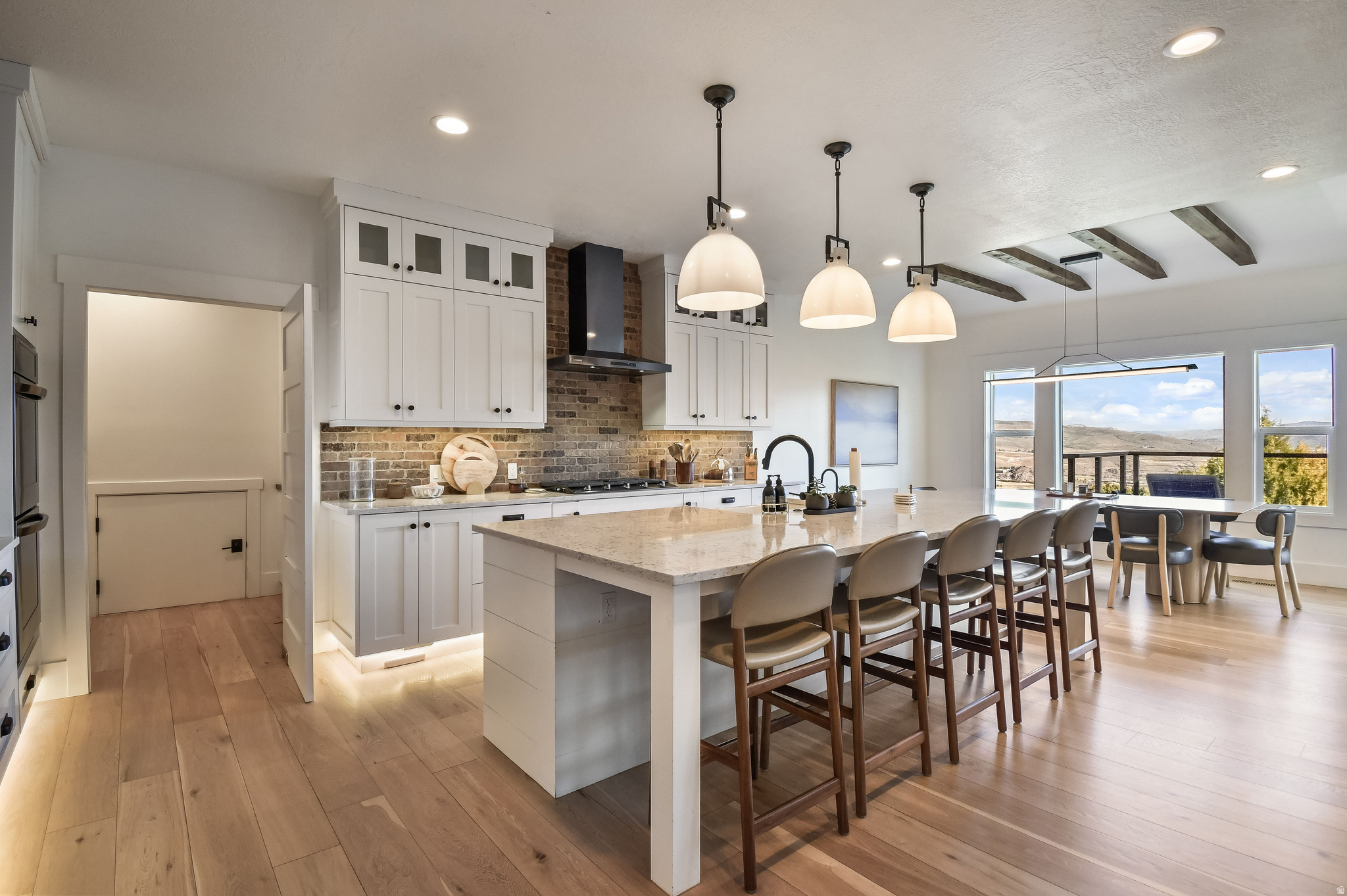 CHERRY HILLS LOT 2 A - Residential Lease