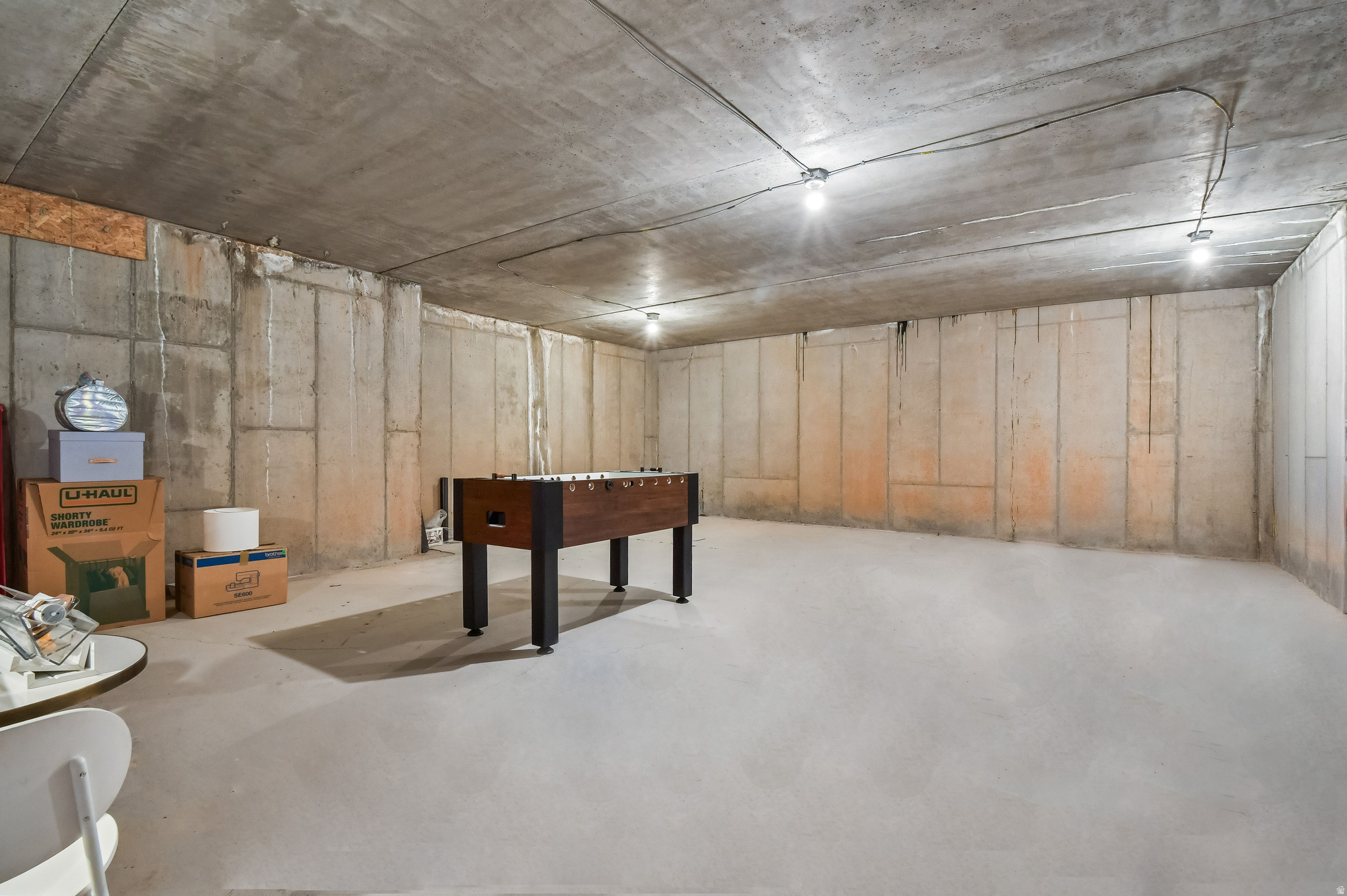 CHERRY HILLS LOT 2 A - Residential Lease