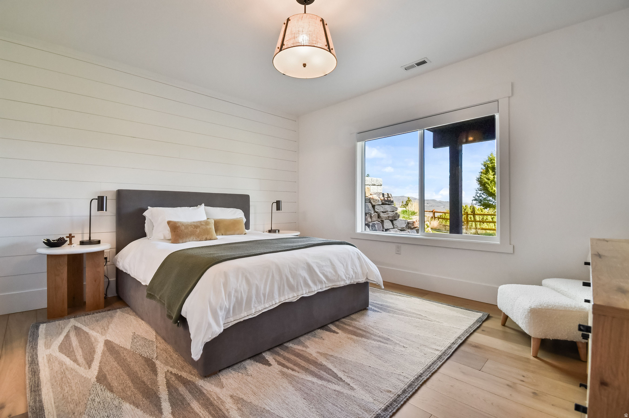 CHERRY HILLS LOT 2 A - Residential Lease