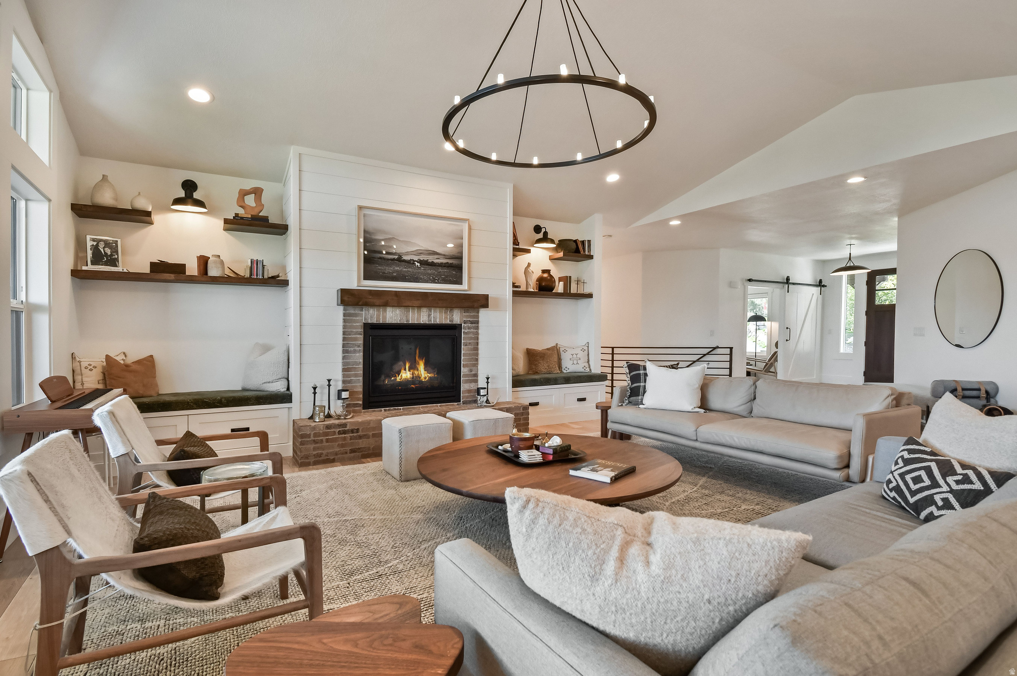 CHERRY HILLS LOT 2 A - Residential Lease