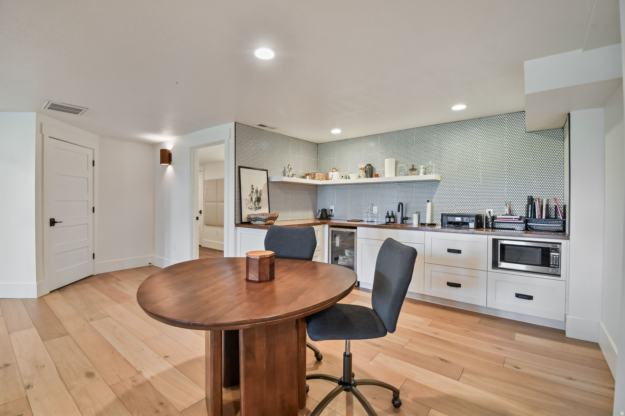 CHERRY HILLS LOT 2 A - Residential Lease