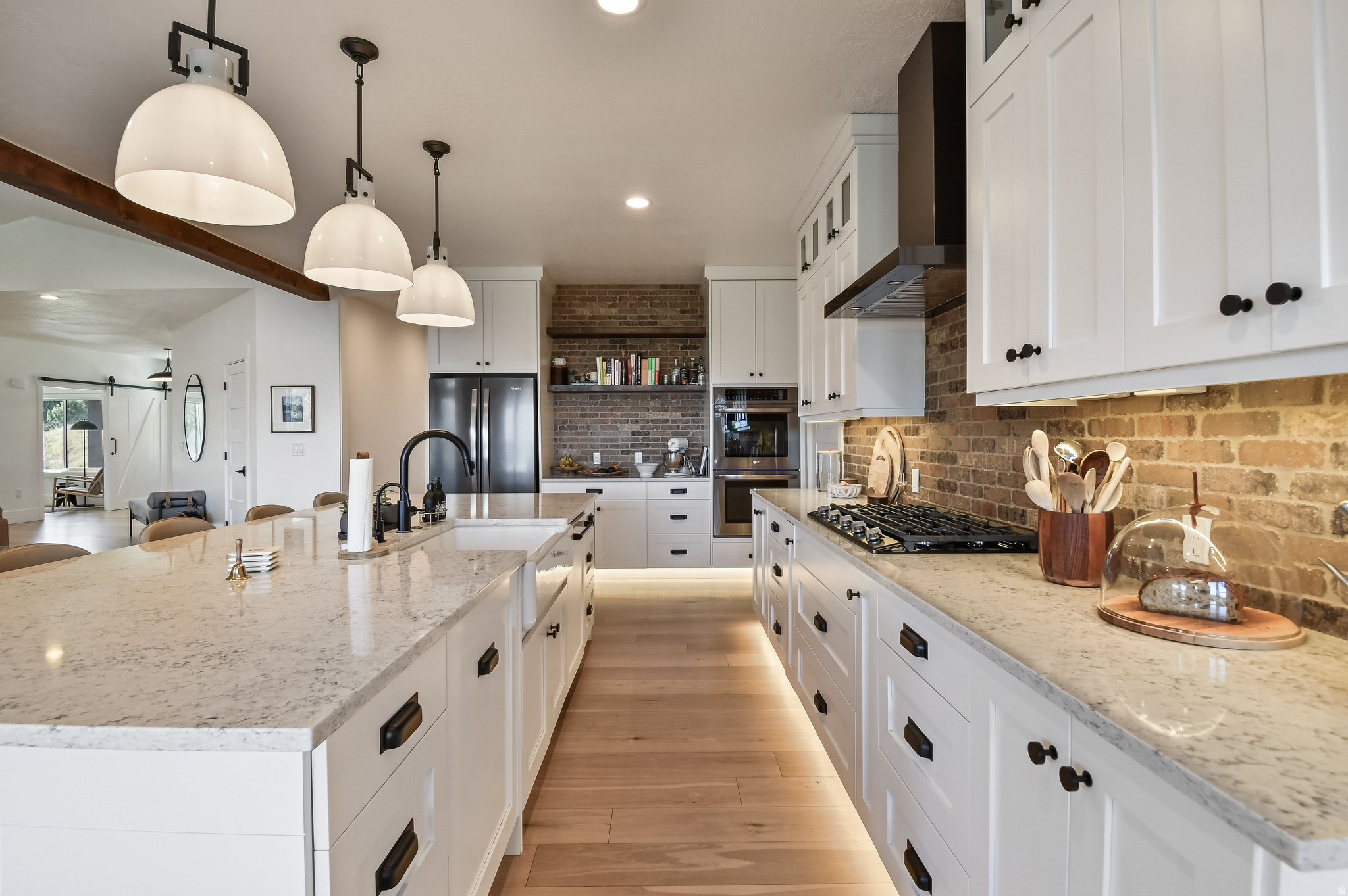 CHERRY HILLS LOT 2 A - Residential Lease