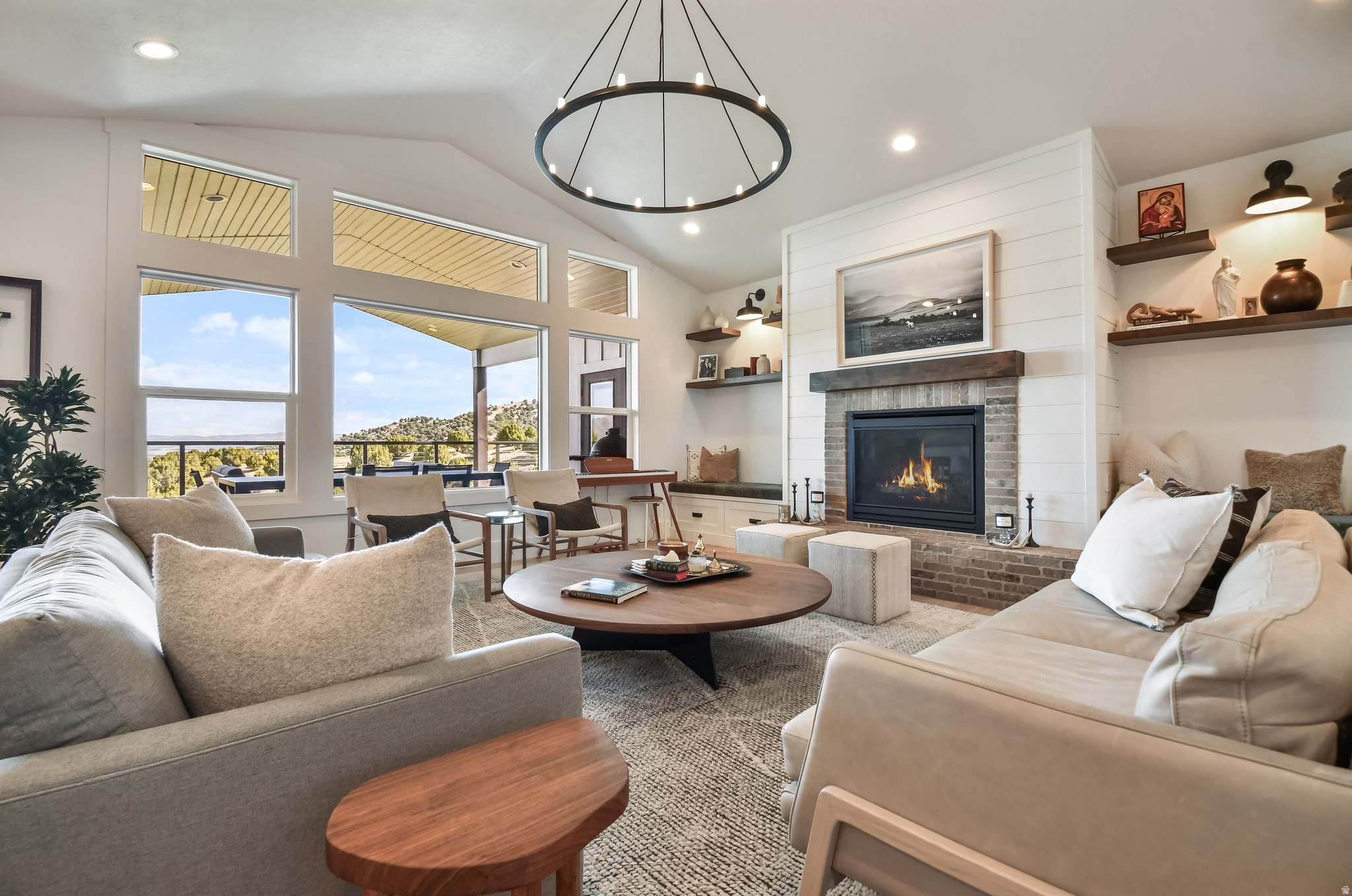 CHERRY HILLS LOT 2 A - Residential Lease