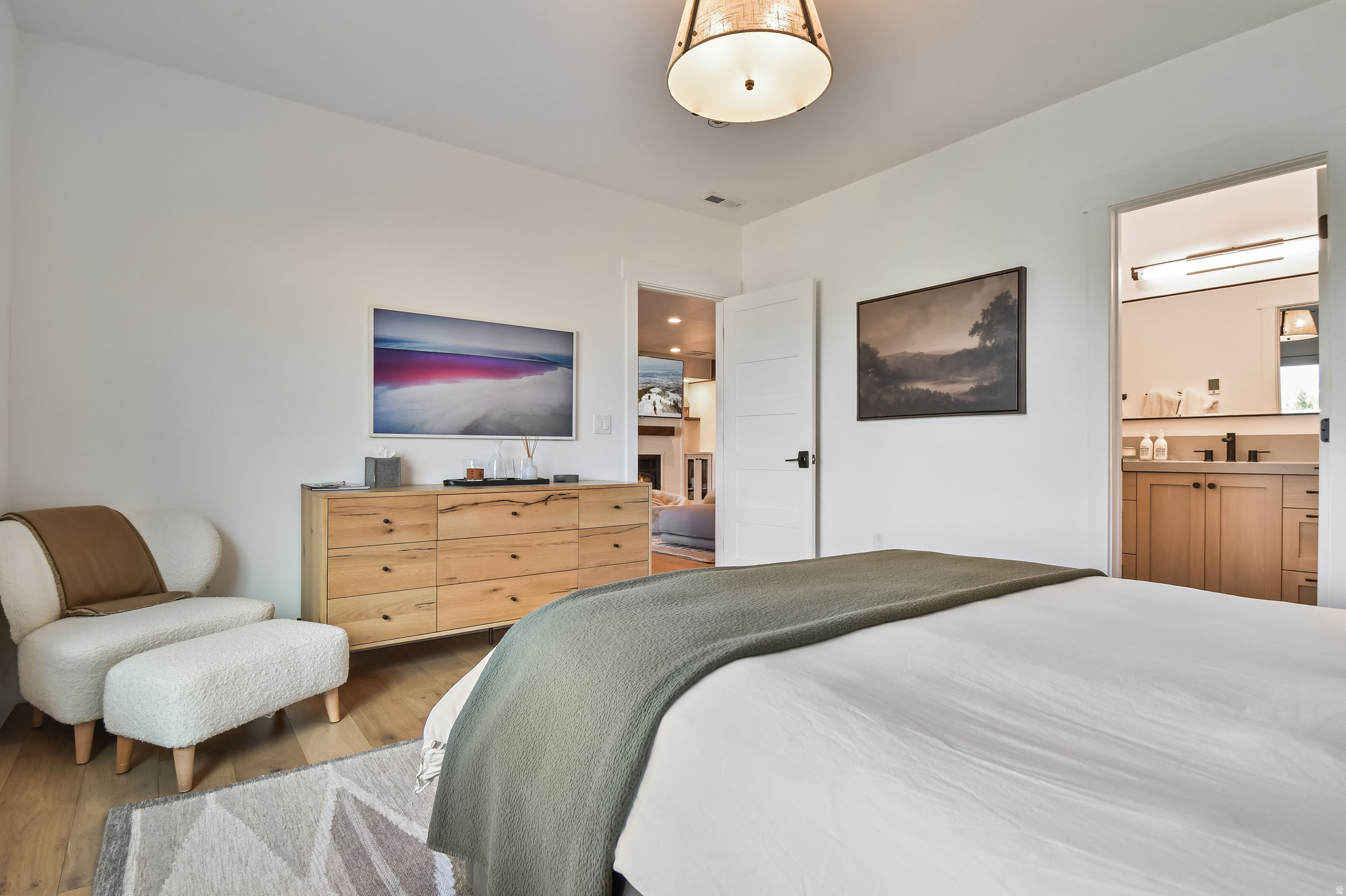 CHERRY HILLS LOT 2 A - Residential Lease