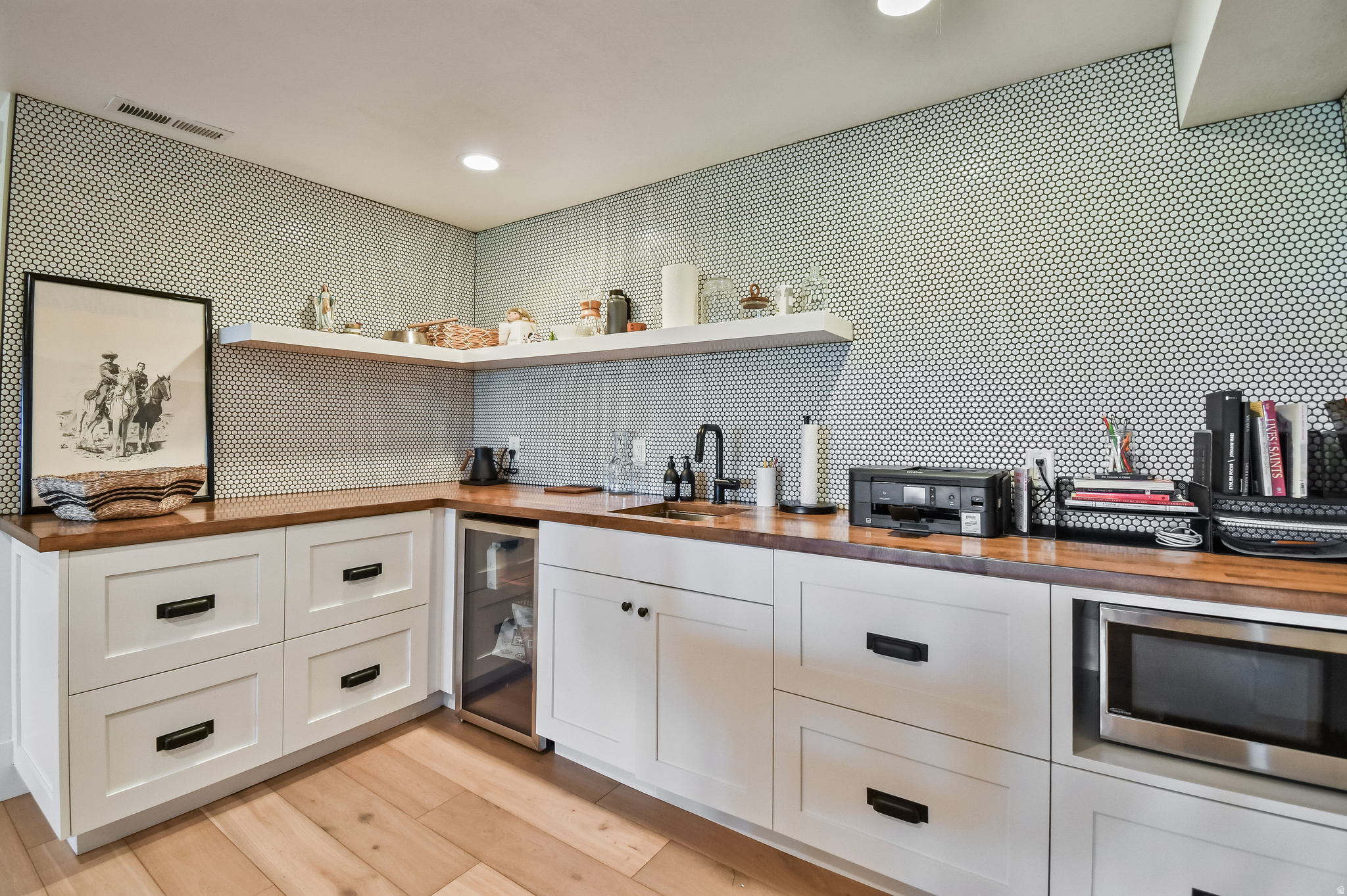 CHERRY HILLS LOT 2 A - Residential Lease