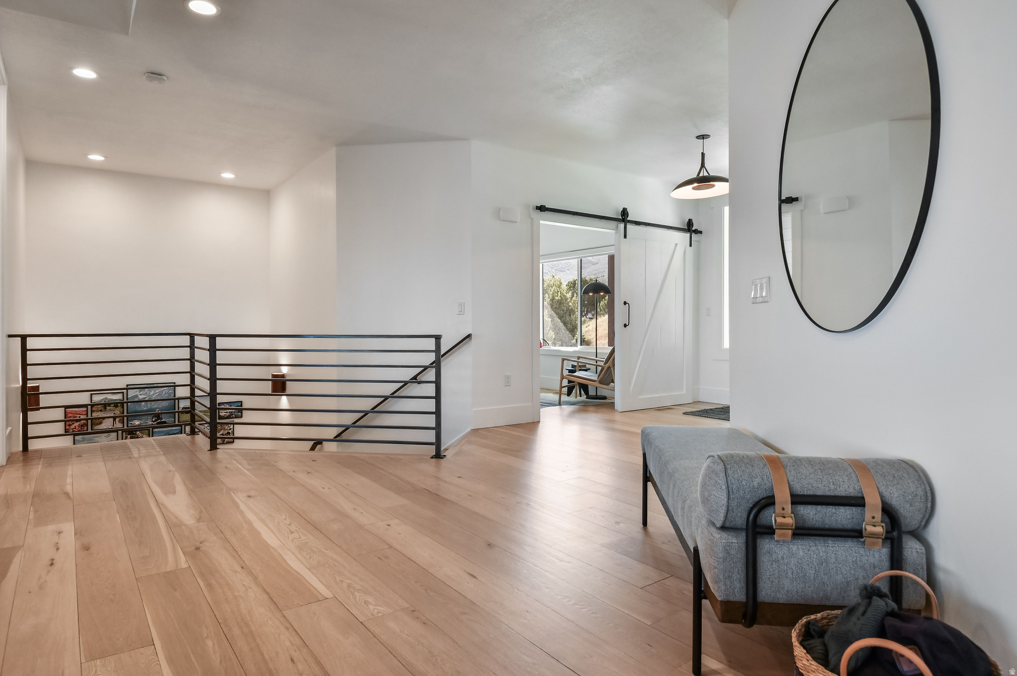 CHERRY HILLS LOT 2 A - Residential Lease