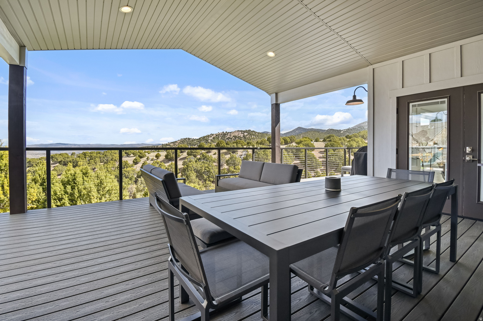 CHERRY HILLS LOT 2 A - Residential Lease