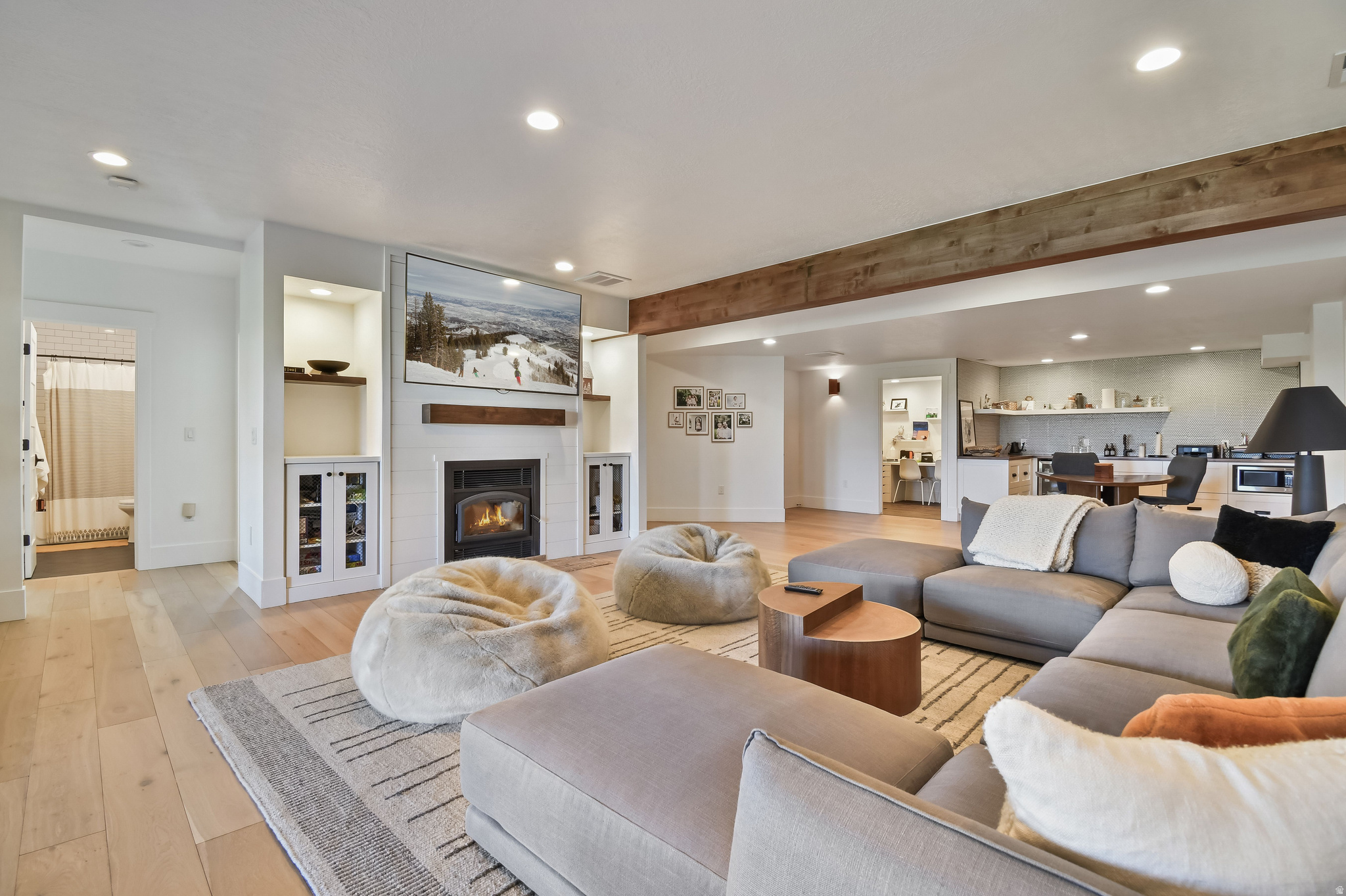 CHERRY HILLS LOT 2 A - Residential Lease