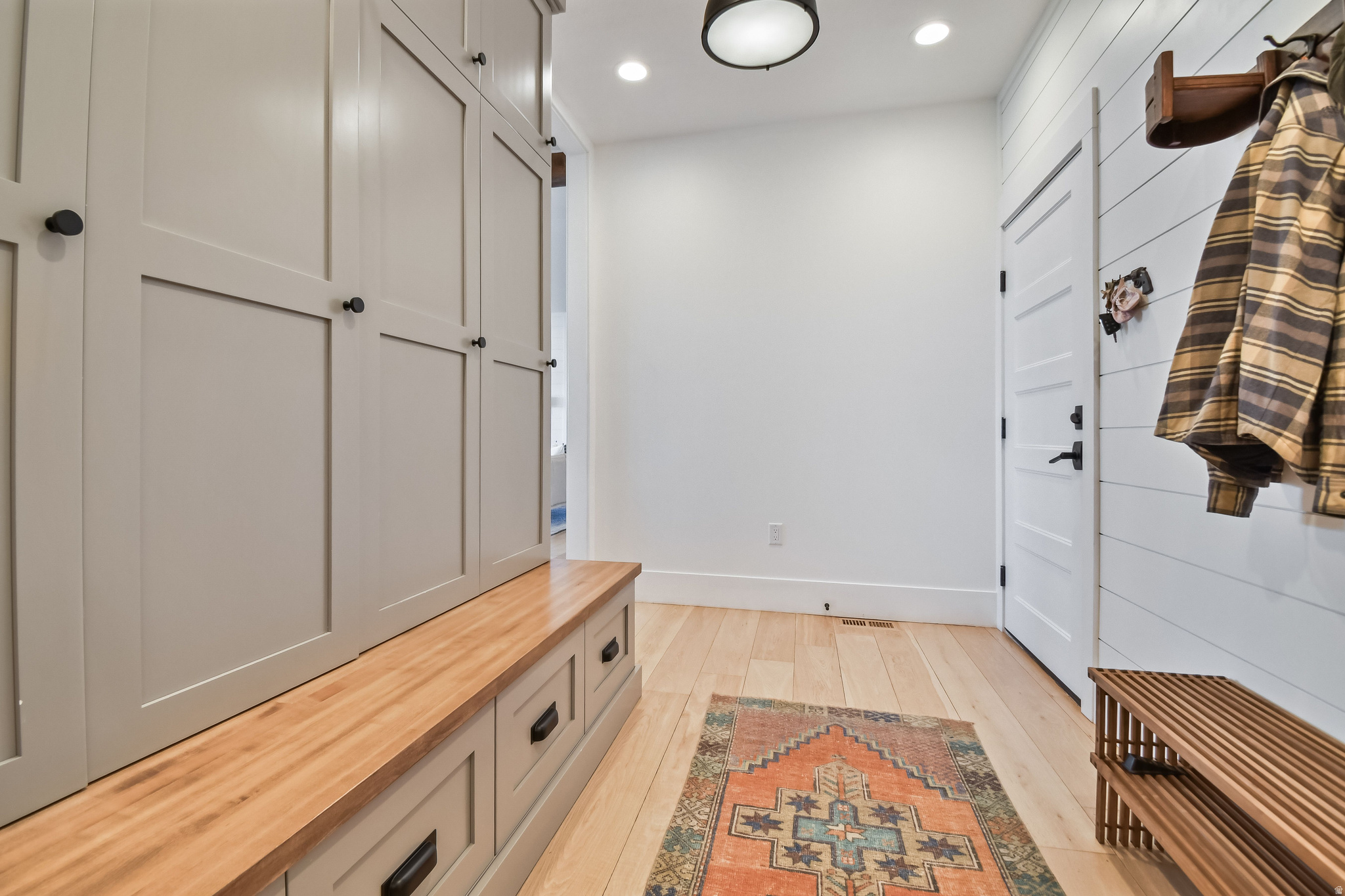 CHERRY HILLS LOT 2 A - Residential Lease