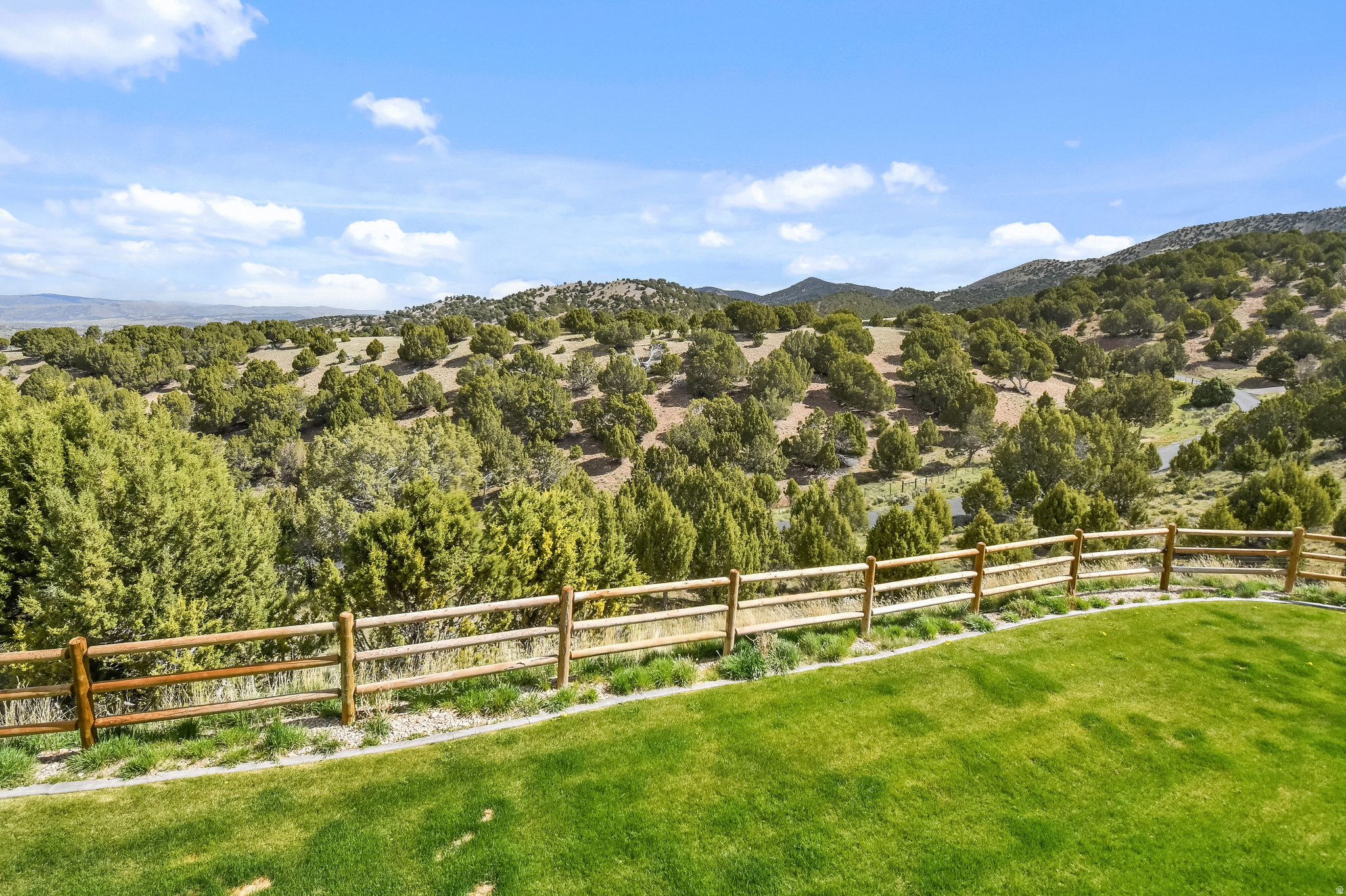 CHERRY HILLS LOT 2 A - Residential Lease