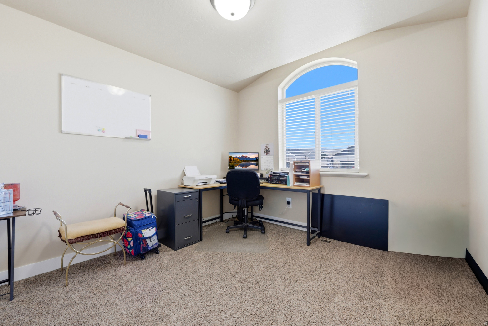 HERITAGE ESTATES - Residential