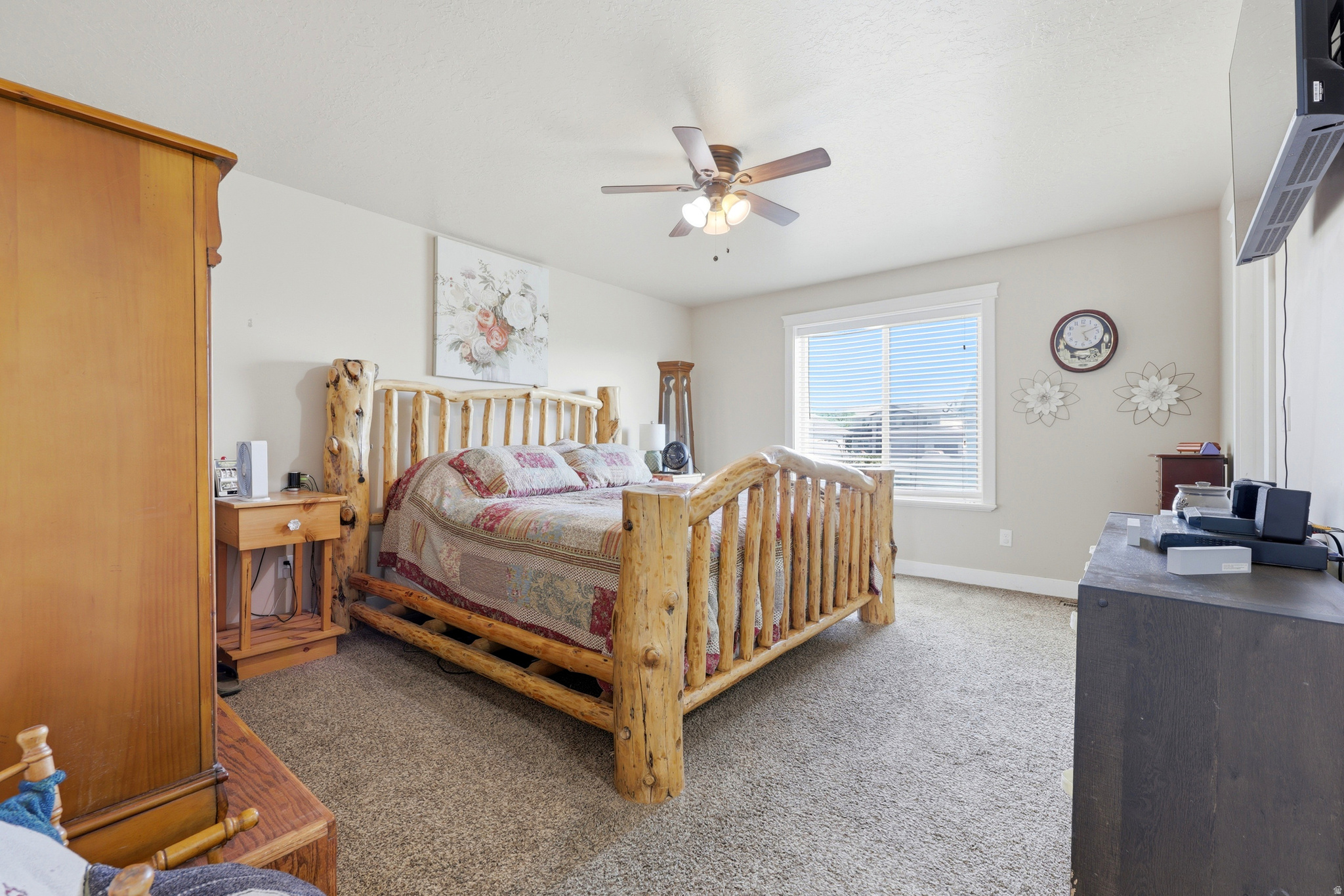HERITAGE ESTATES - Residential