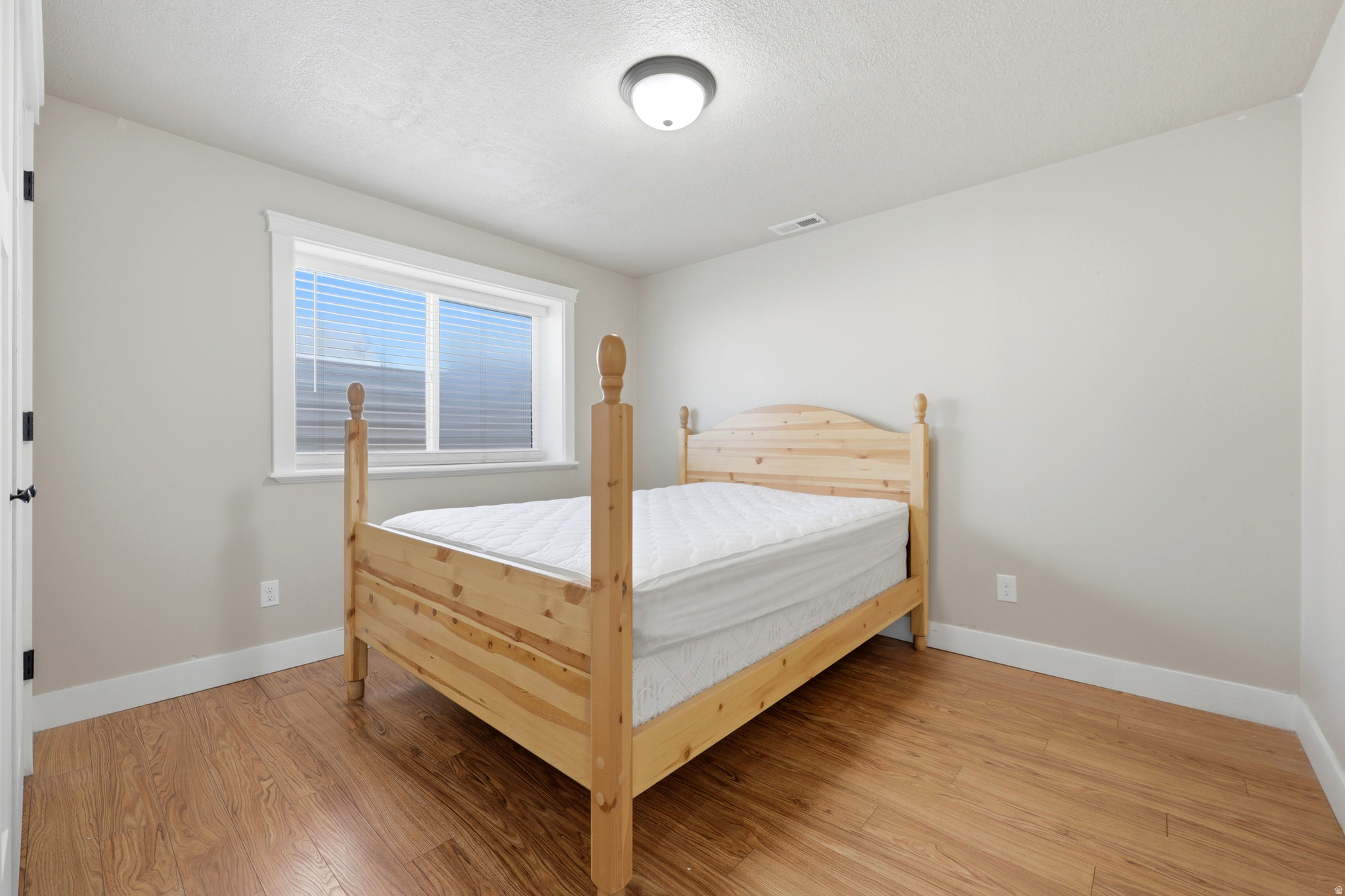 HERITAGE ESTATES - Residential