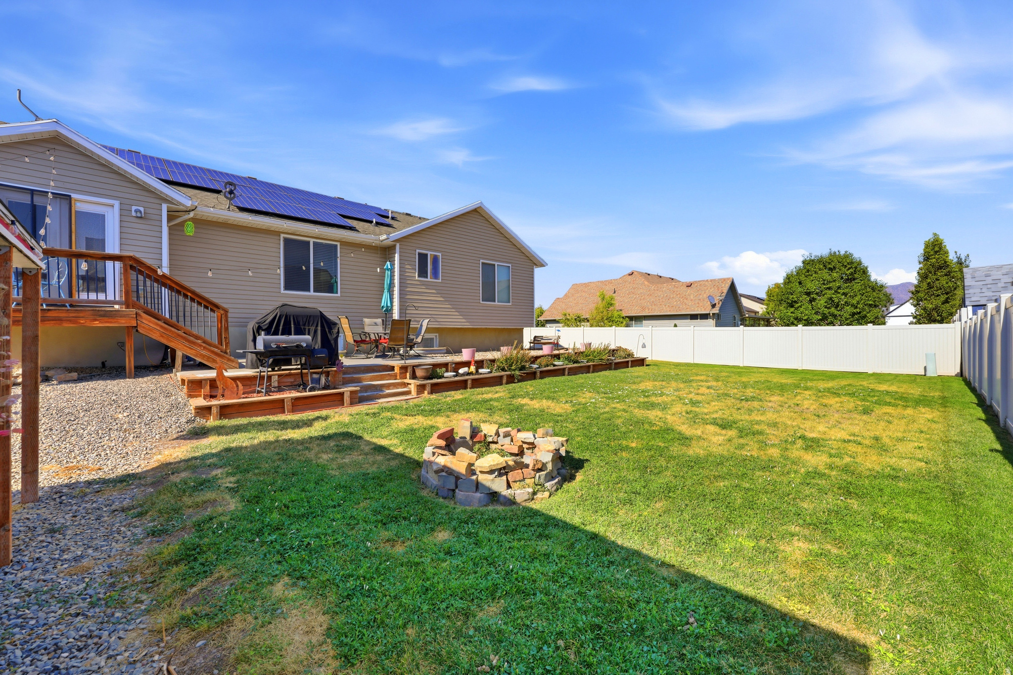 HERITAGE ESTATES - Residential