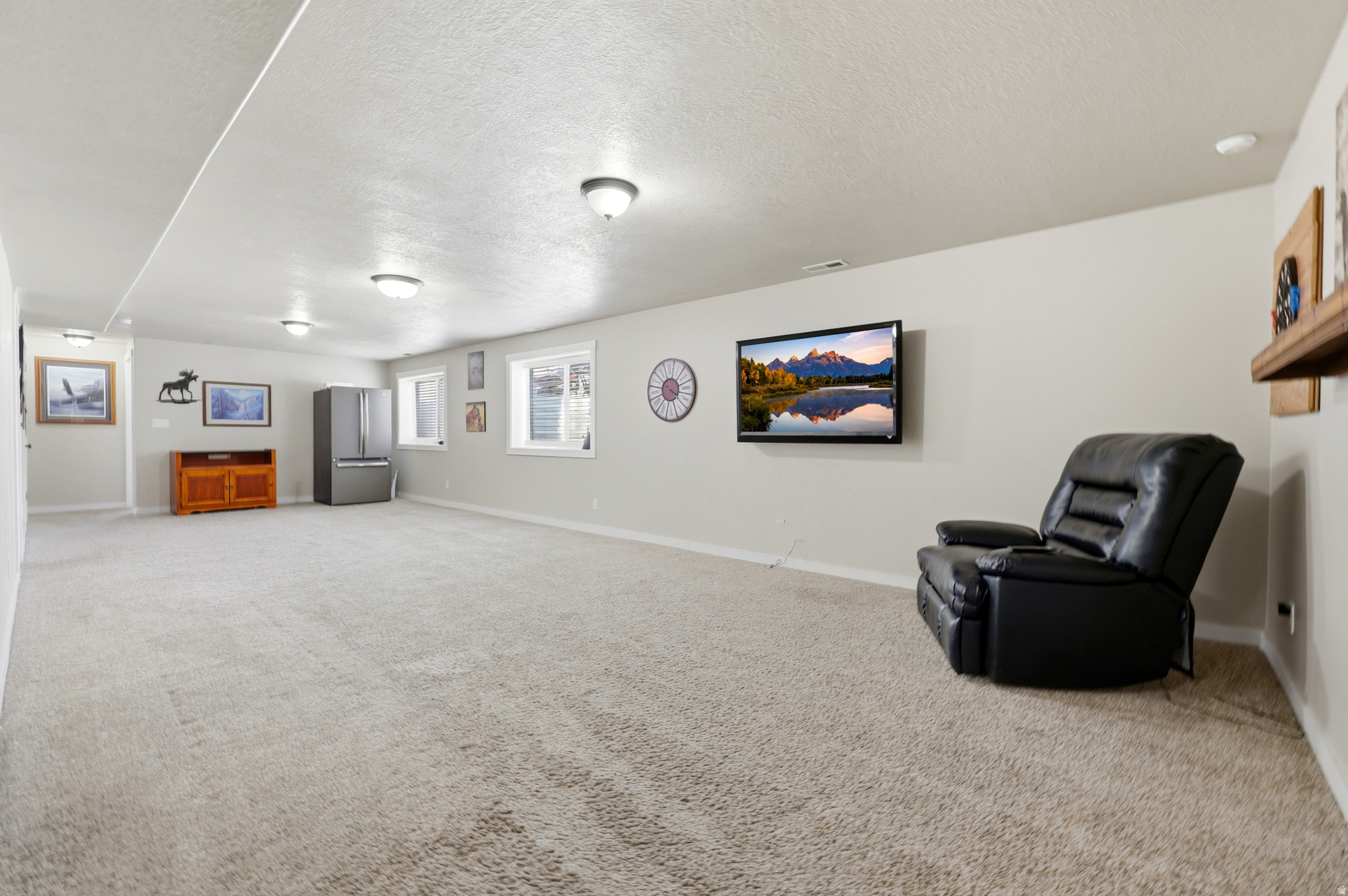 HERITAGE ESTATES - Residential