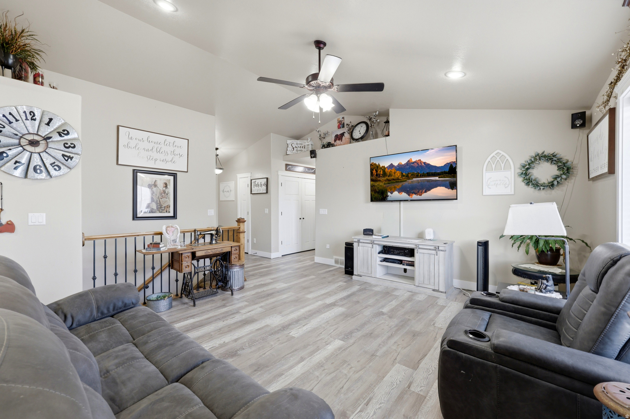 HERITAGE ESTATES - Residential