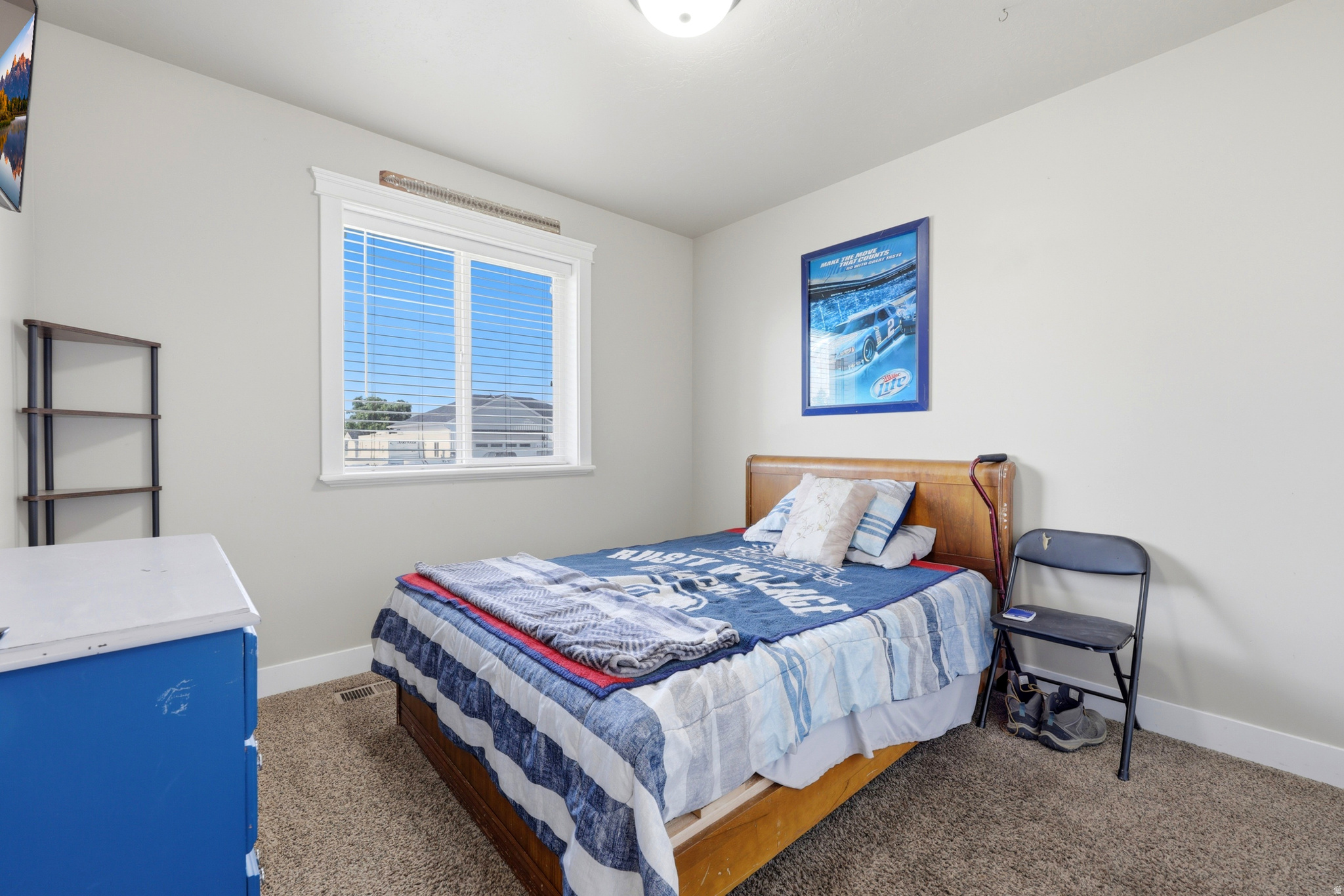 HERITAGE ESTATES - Residential