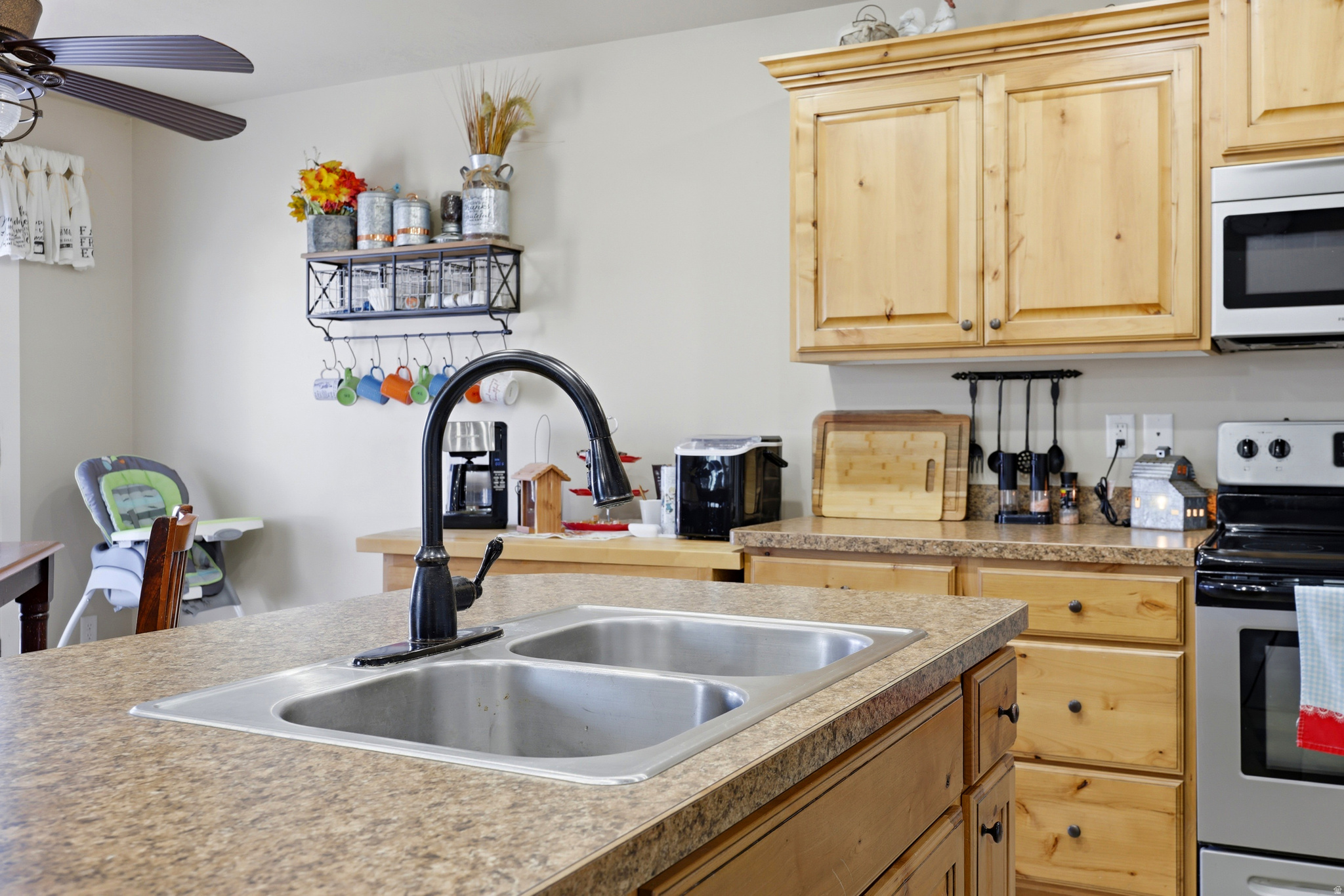 HERITAGE ESTATES - Residential