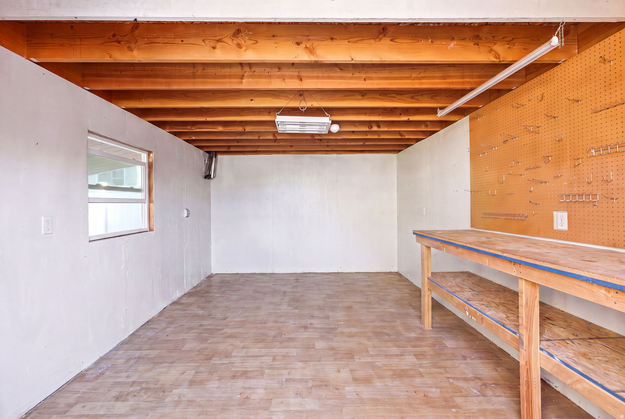 HERITAGE ESTATES - Residential