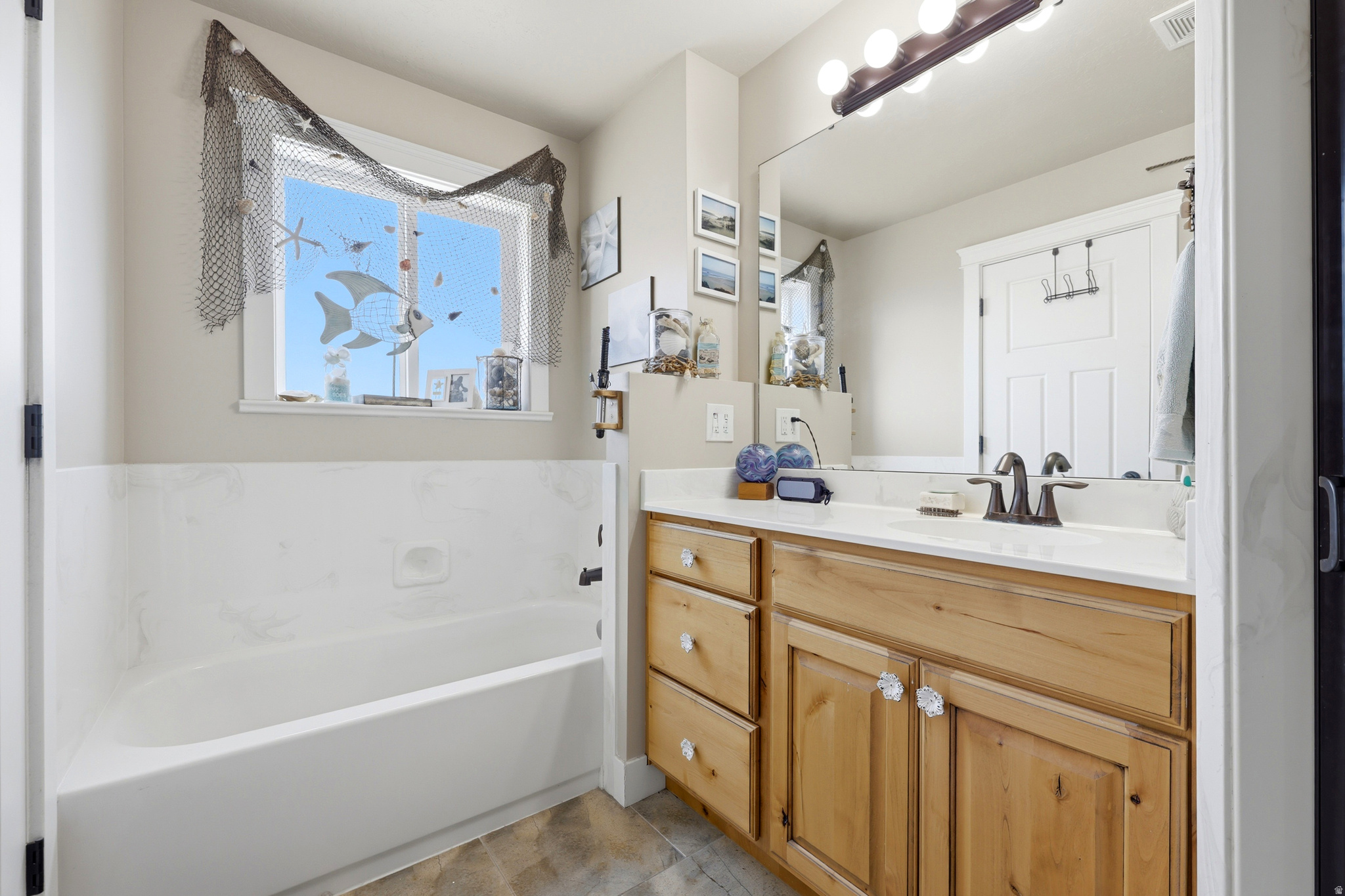 HERITAGE ESTATES - Residential