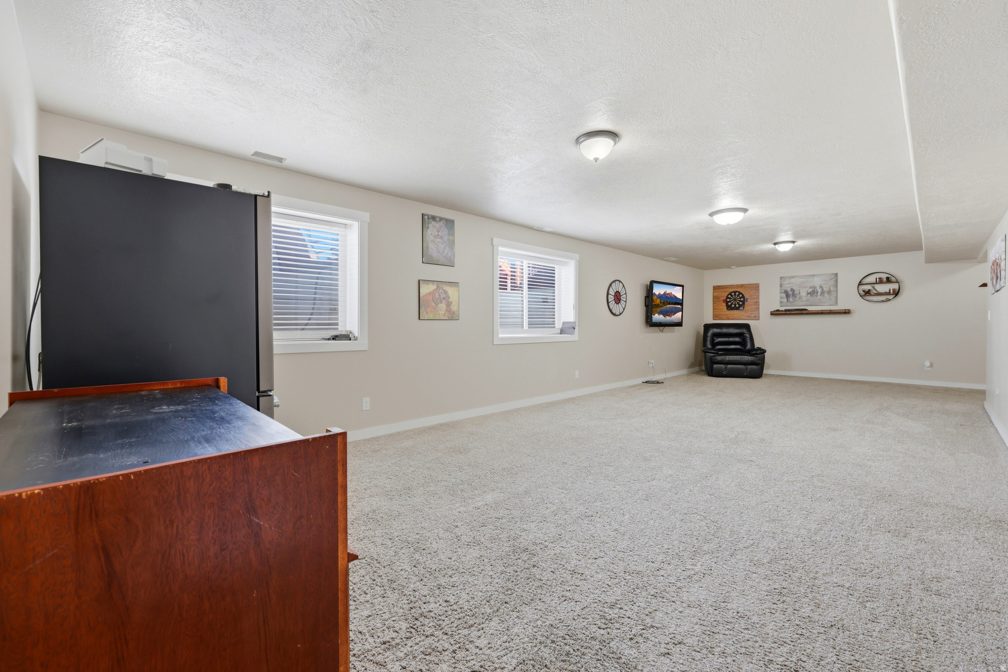 HERITAGE ESTATES - Residential