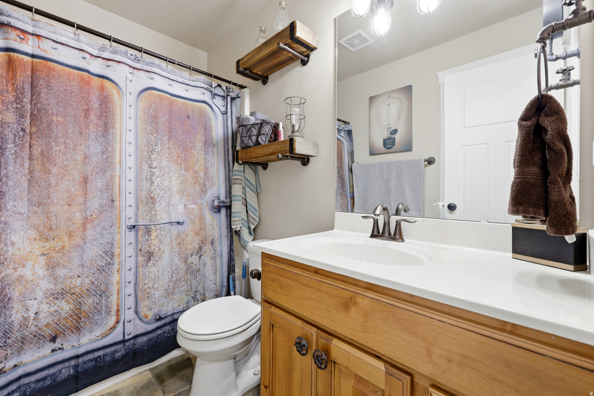 HERITAGE ESTATES - Residential