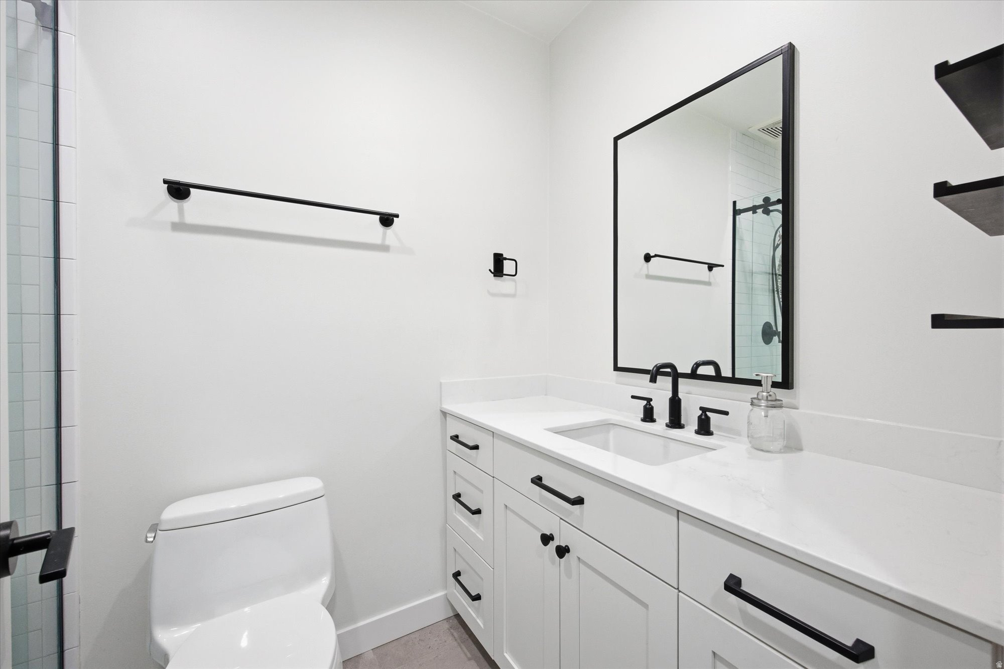 15TH & 15TH - Residential