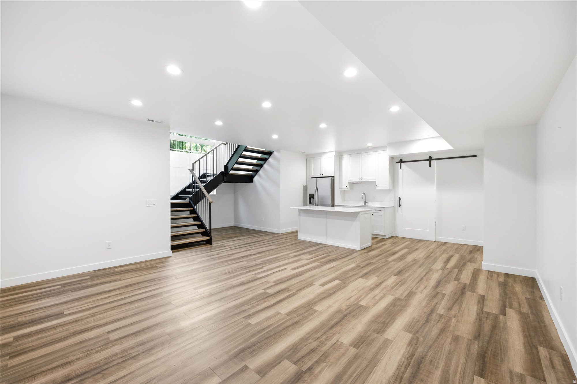 15TH & 15TH - Residential