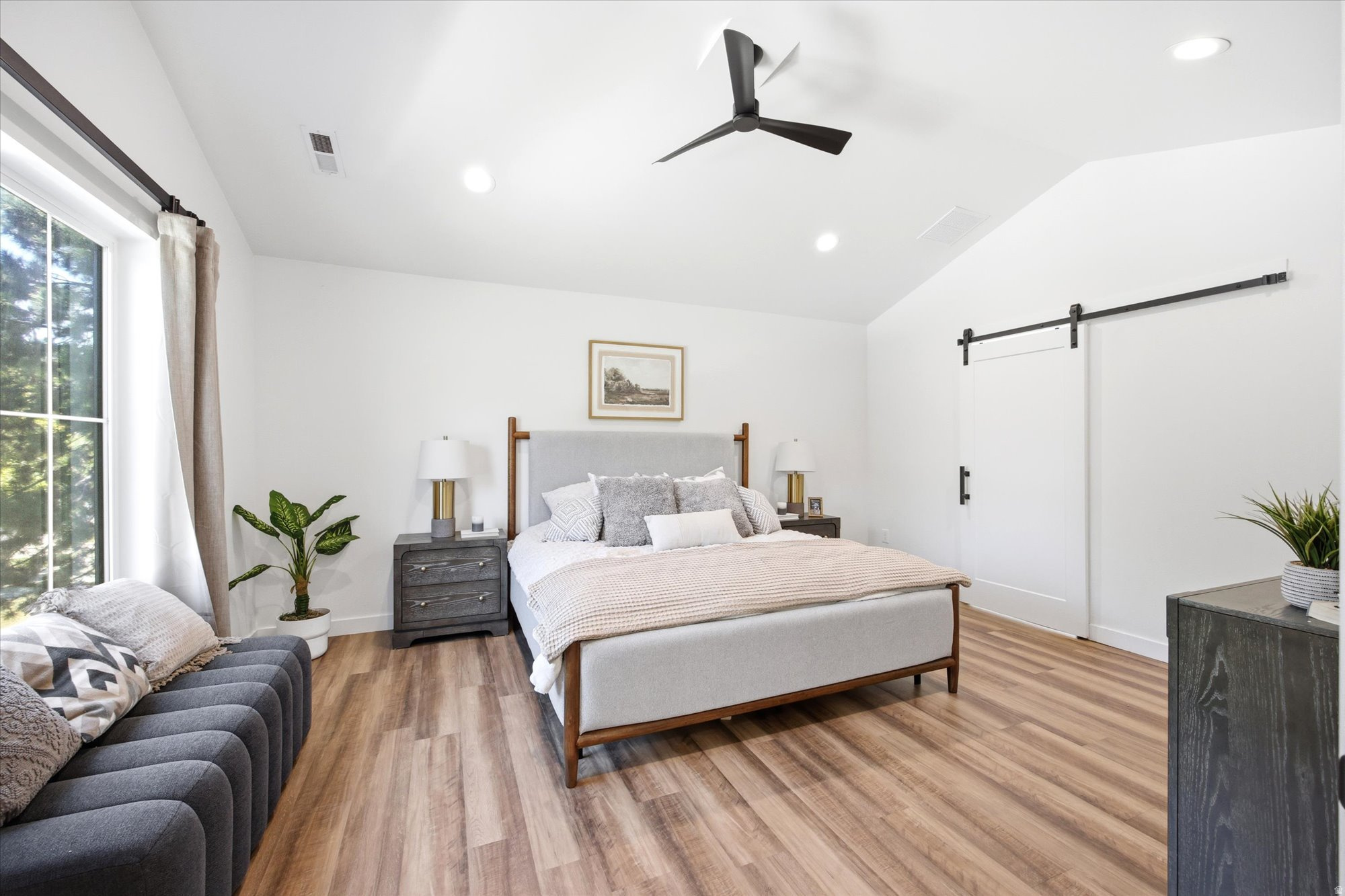 15TH & 15TH - Residential