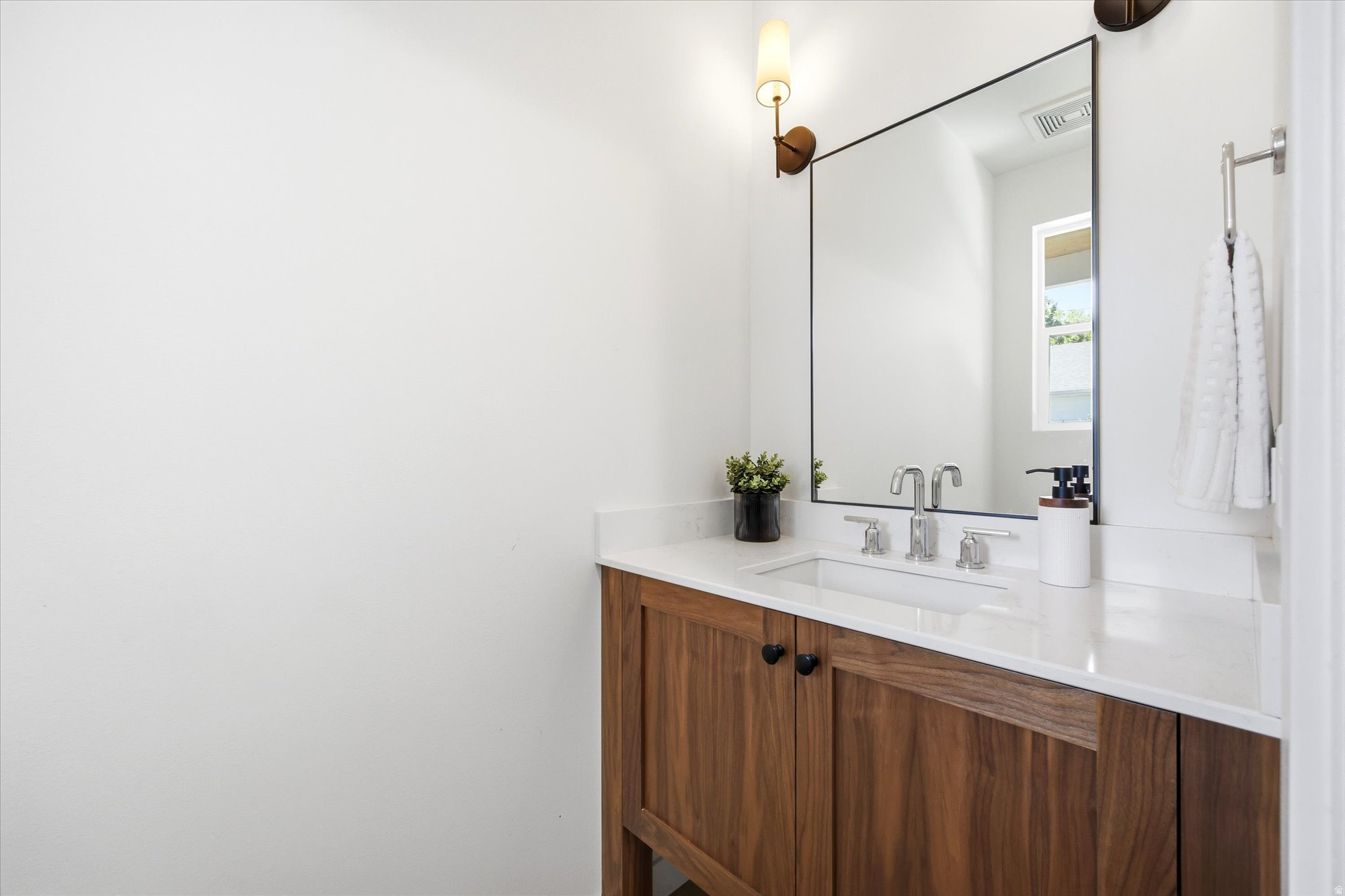 15TH & 15TH - Residential