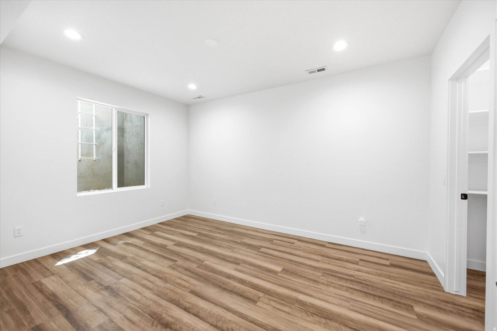 15TH & 15TH - Residential