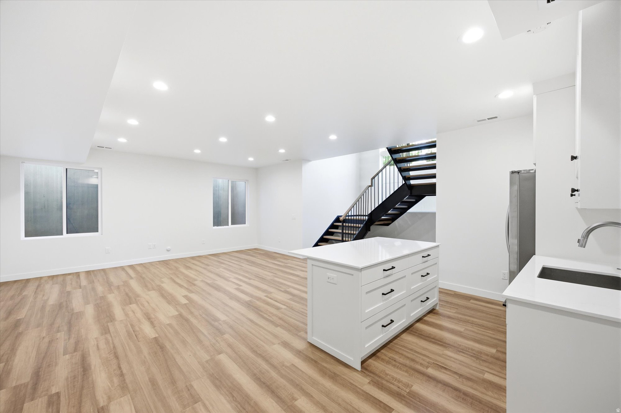 15TH & 15TH - Residential