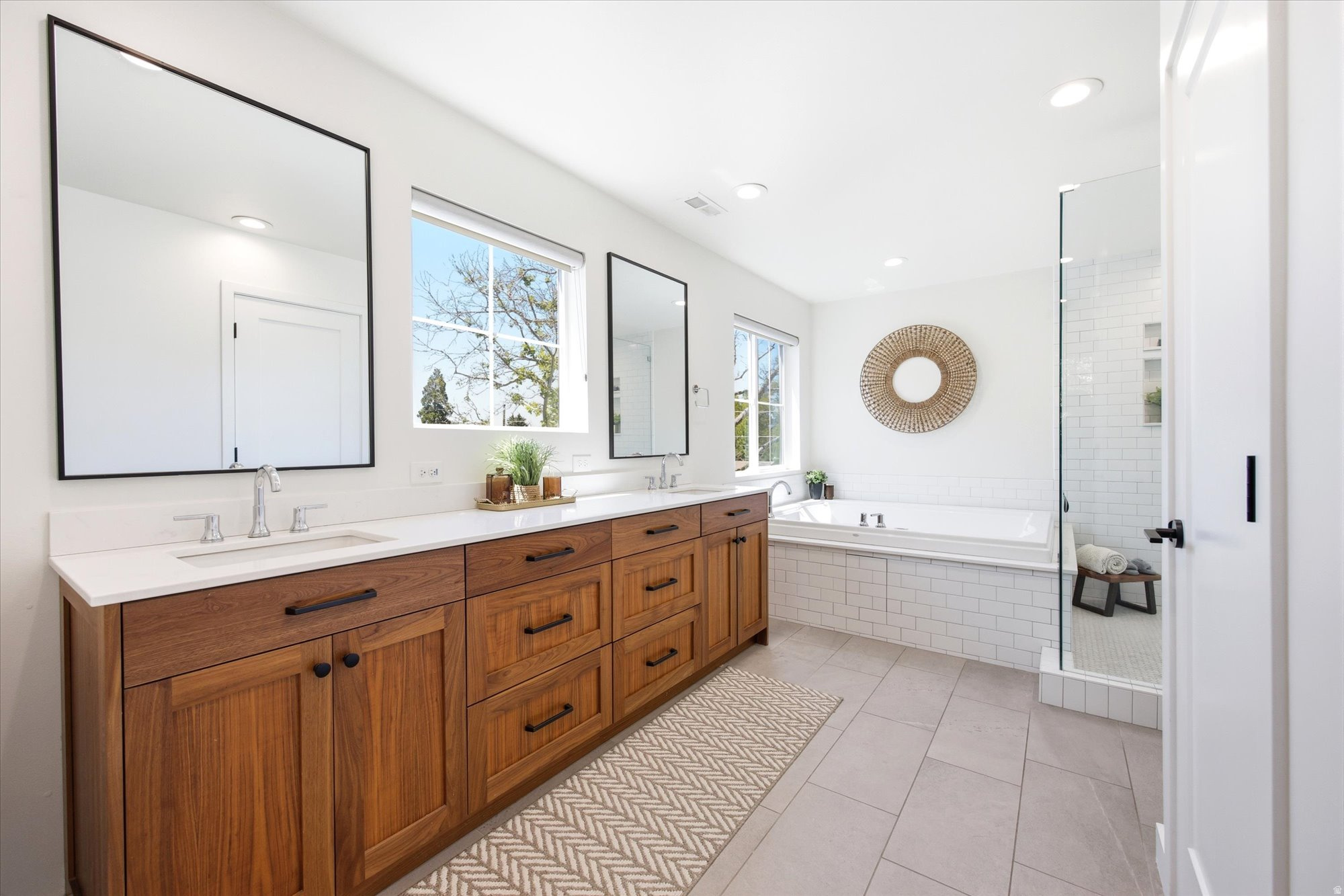 15TH & 15TH - Residential