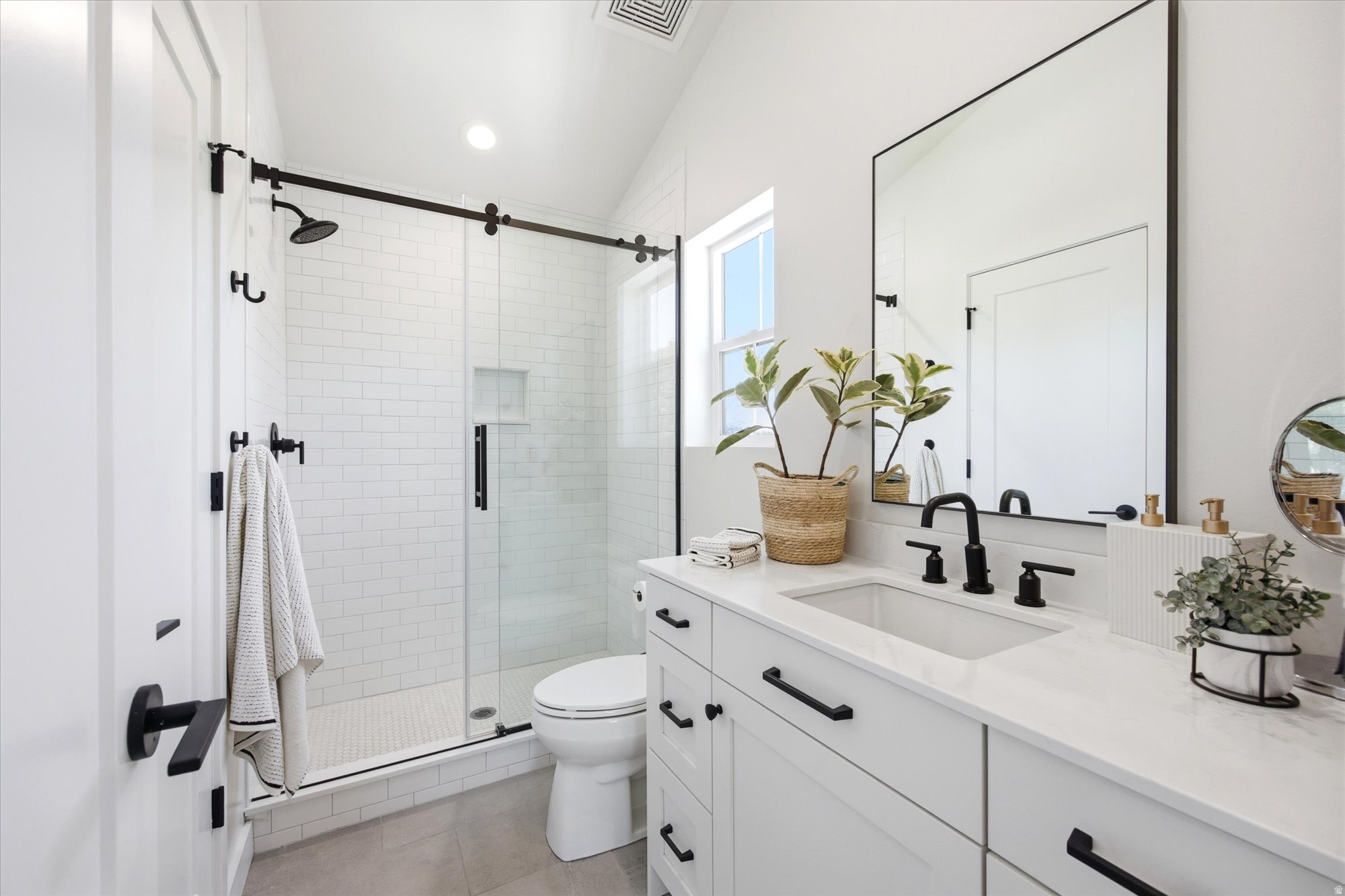 15TH & 15TH - Residential
