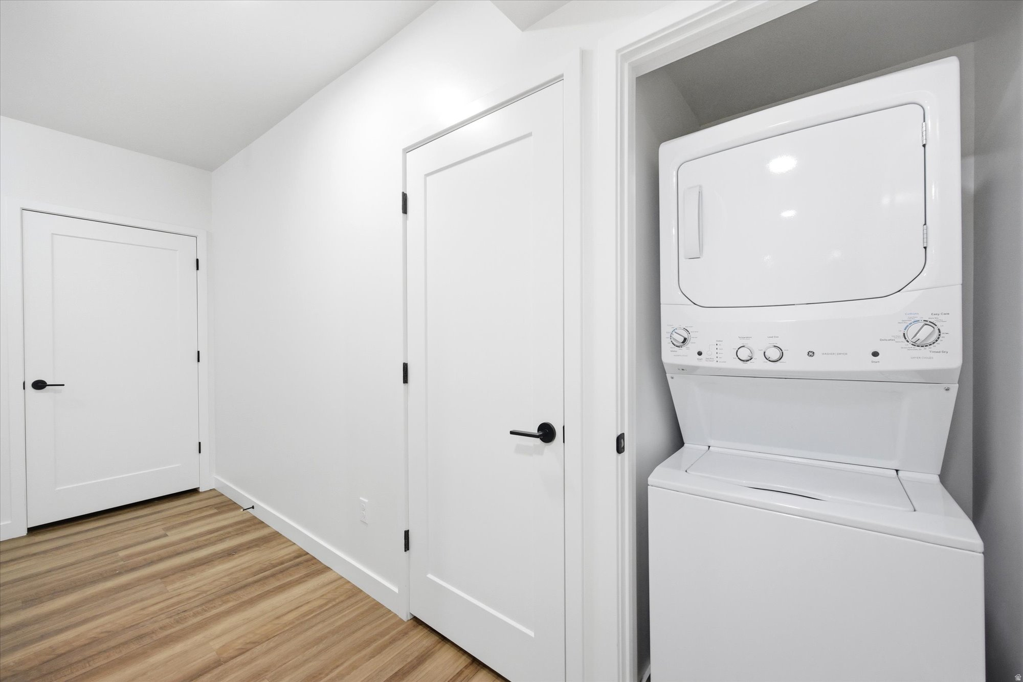 15TH & 15TH - Residential